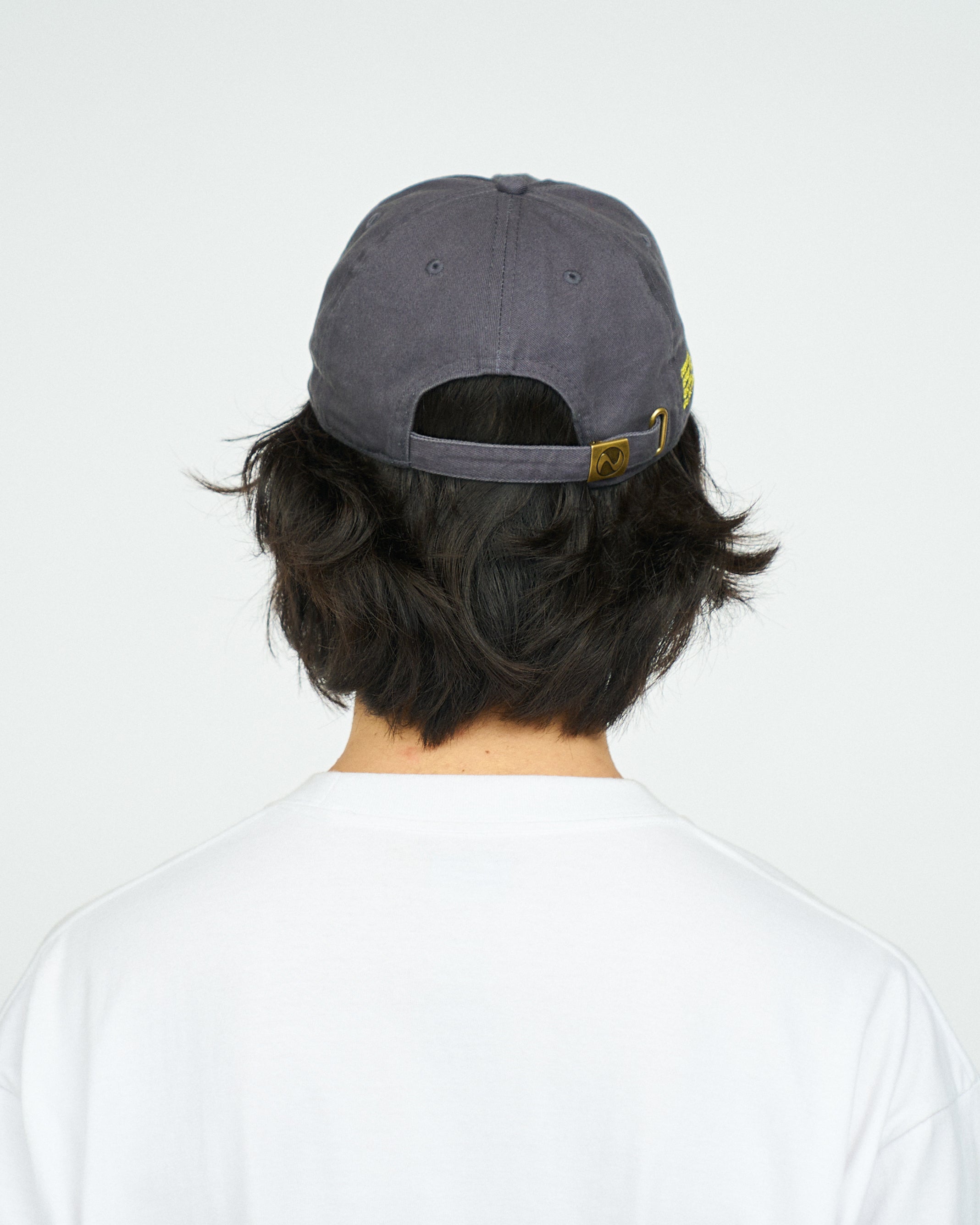 【5/9(土)発売】CORPORATE CAP