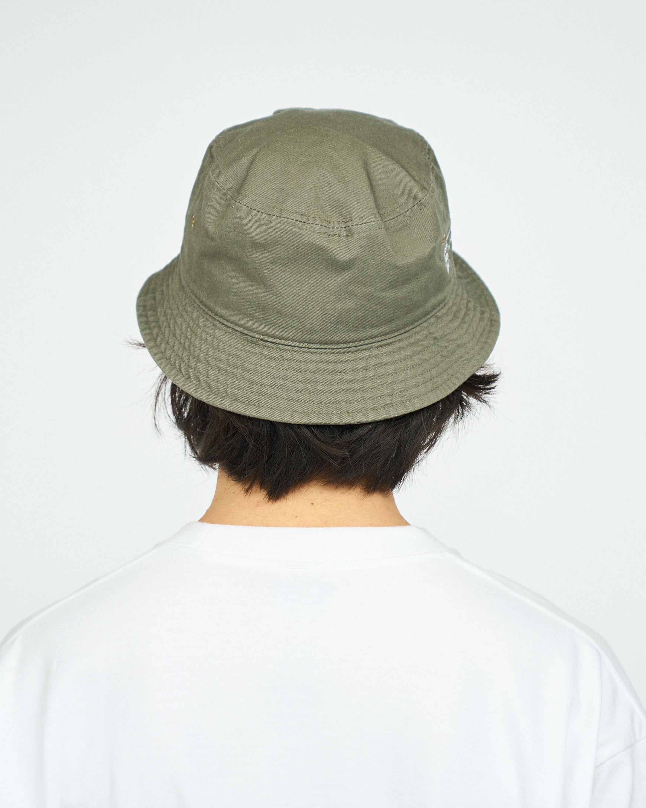 【5/9(土)発売】CORPORATE BUCKET HAT