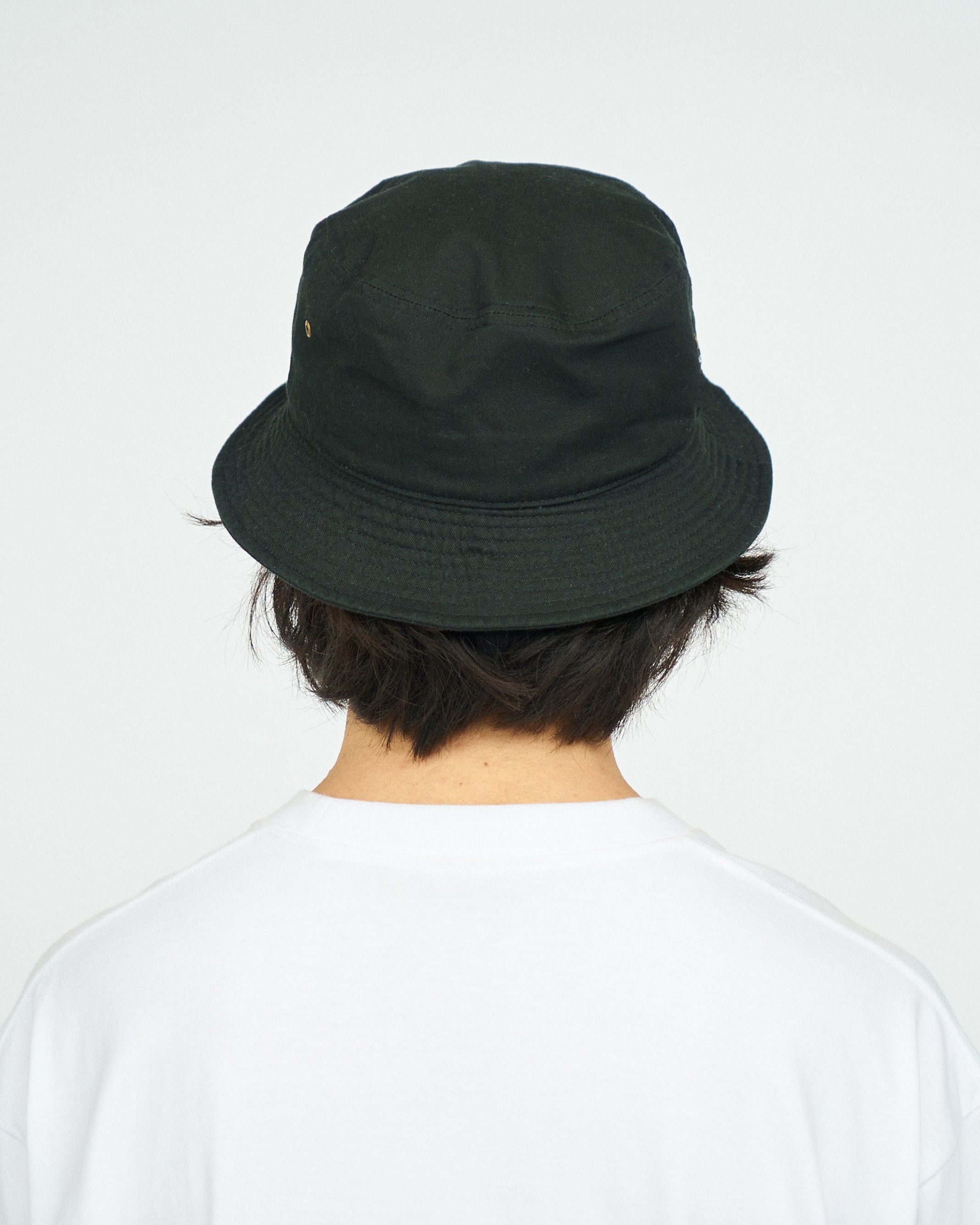 【5/9(土)発売】CORPORATE BUCKET HAT