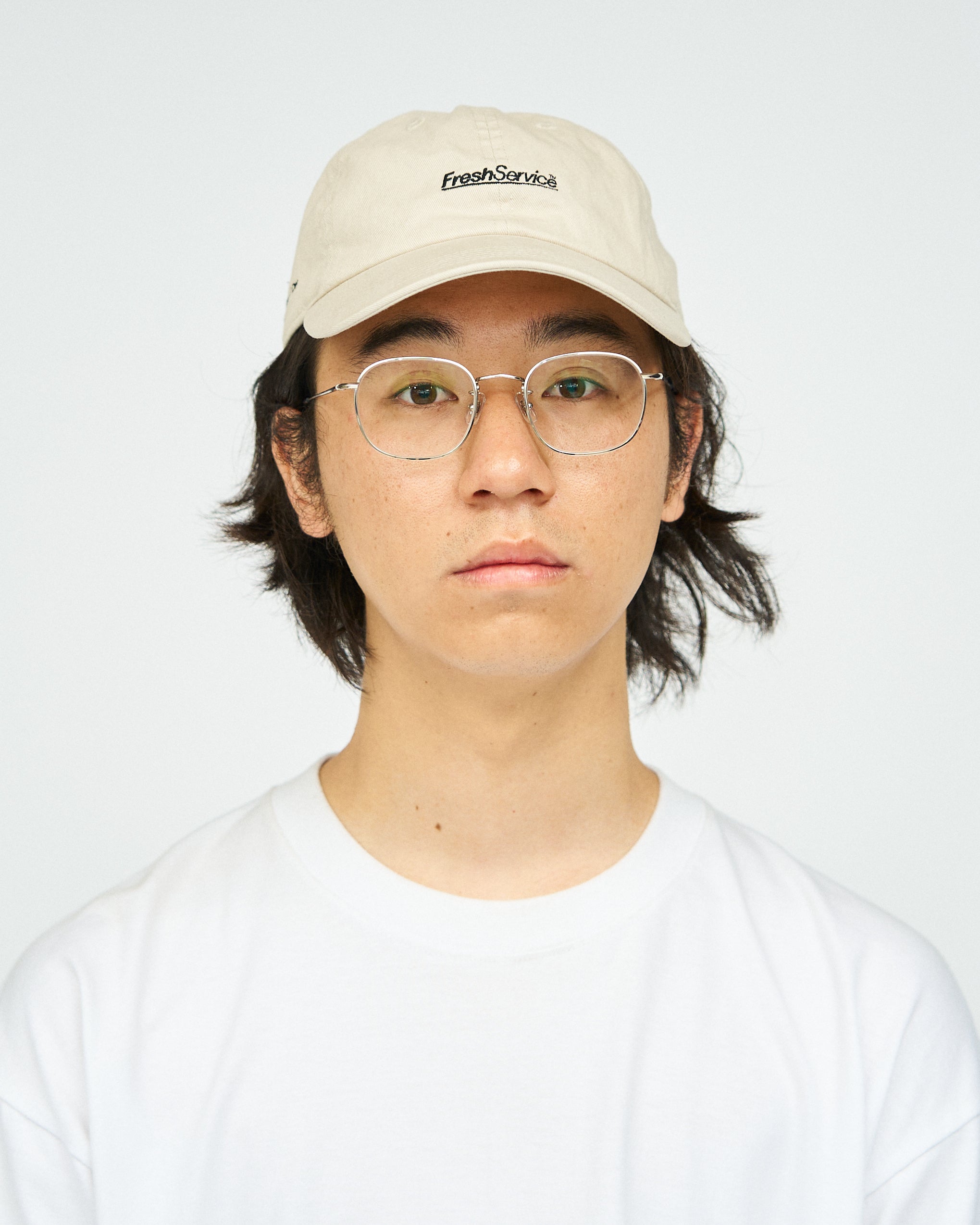 【5/9(土)発売】CORPORATE CAP
