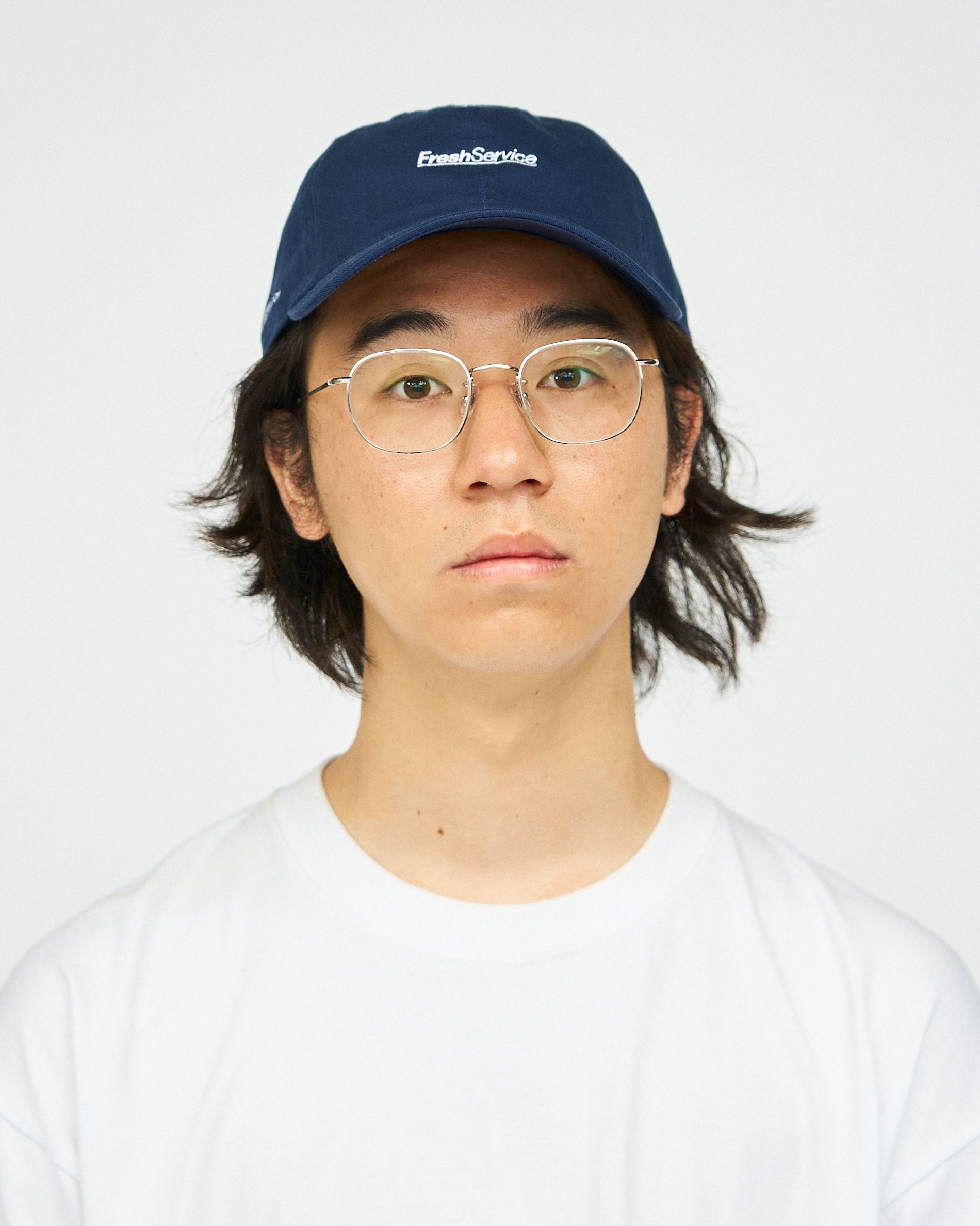 【5/9(土)発売】CORPORATE CAP