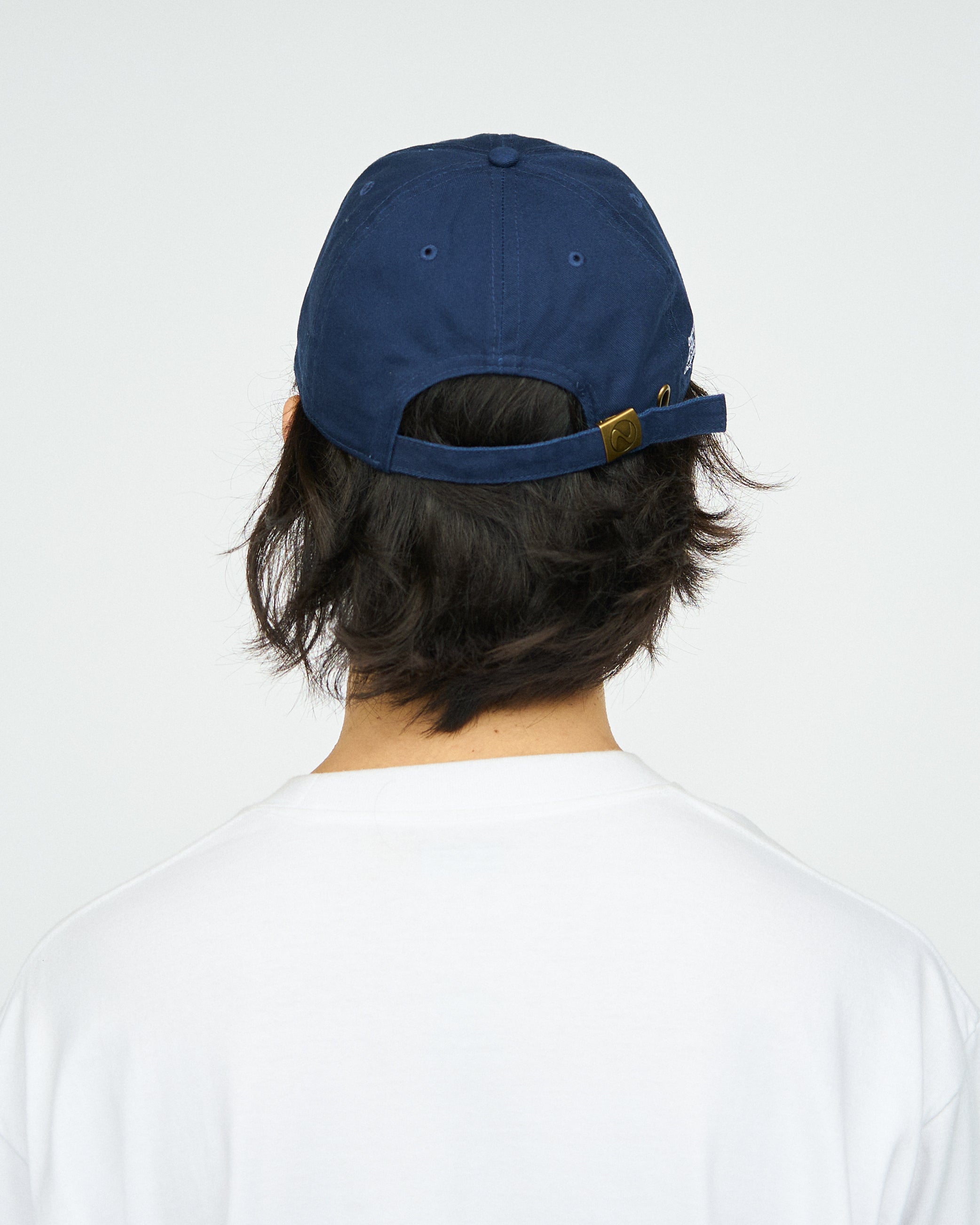 【5/9(土)発売】CORPORATE CAP