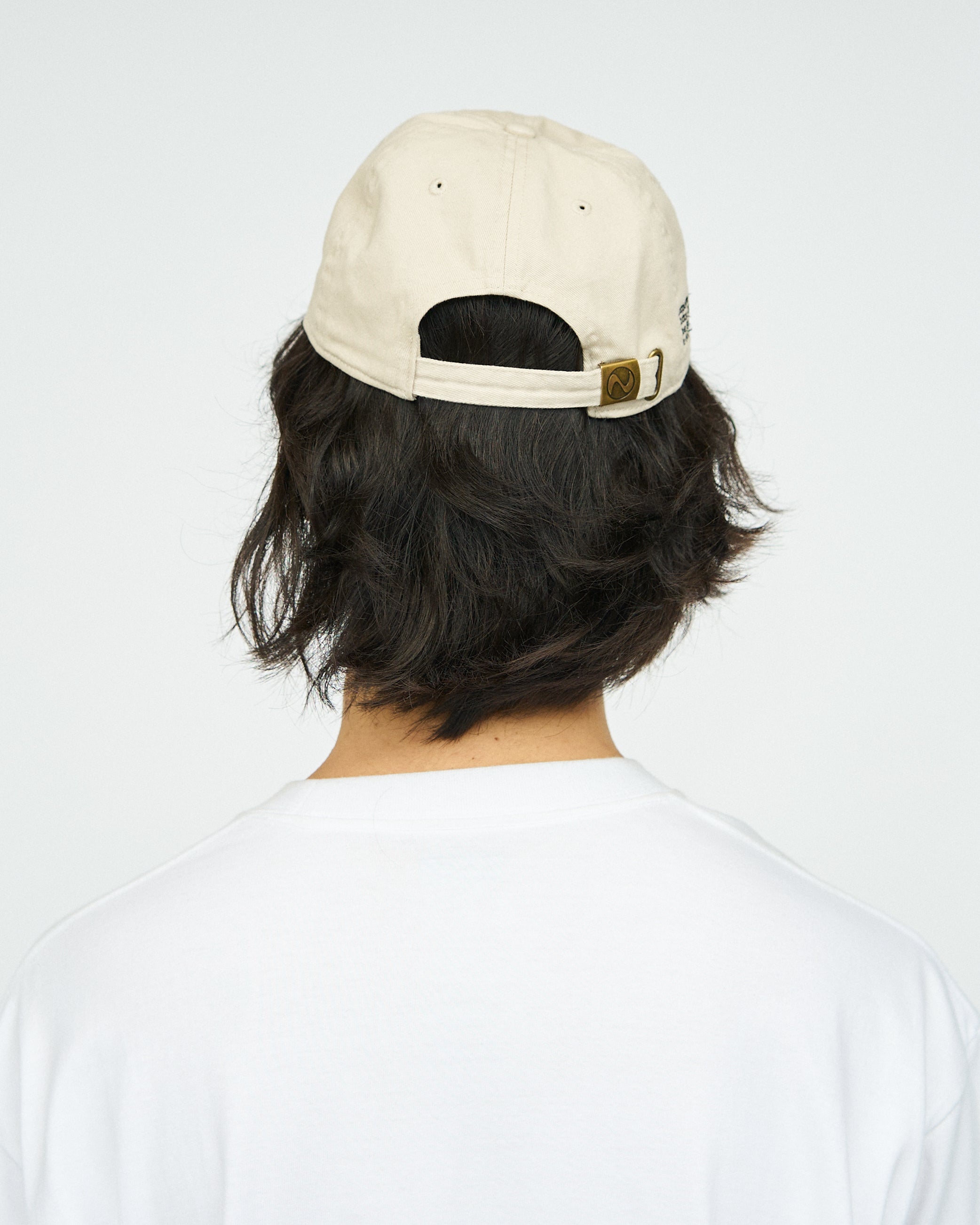 【5/9(土)発売】CORPORATE CAP