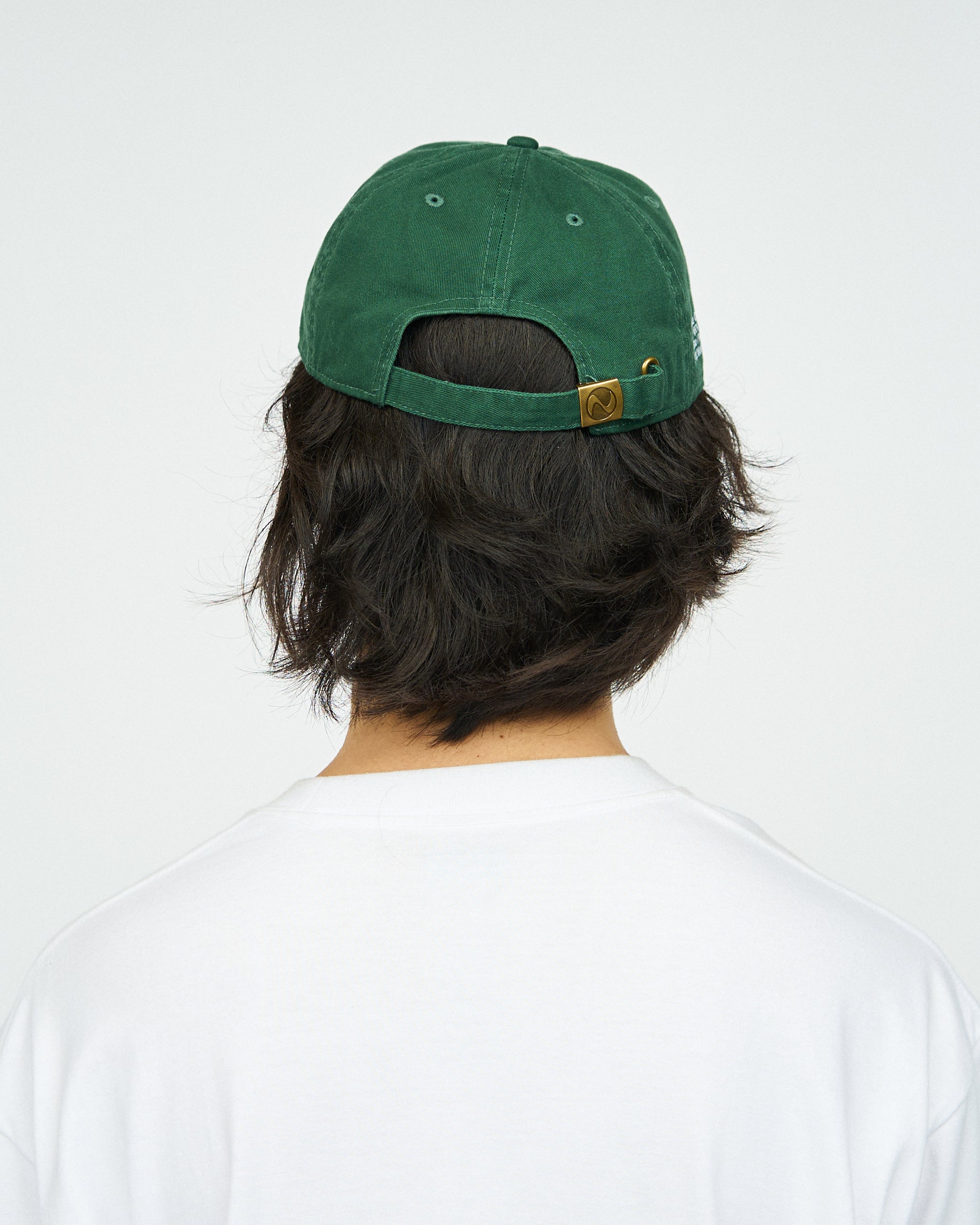 【5/9(土)発売】CORPORATE CAP