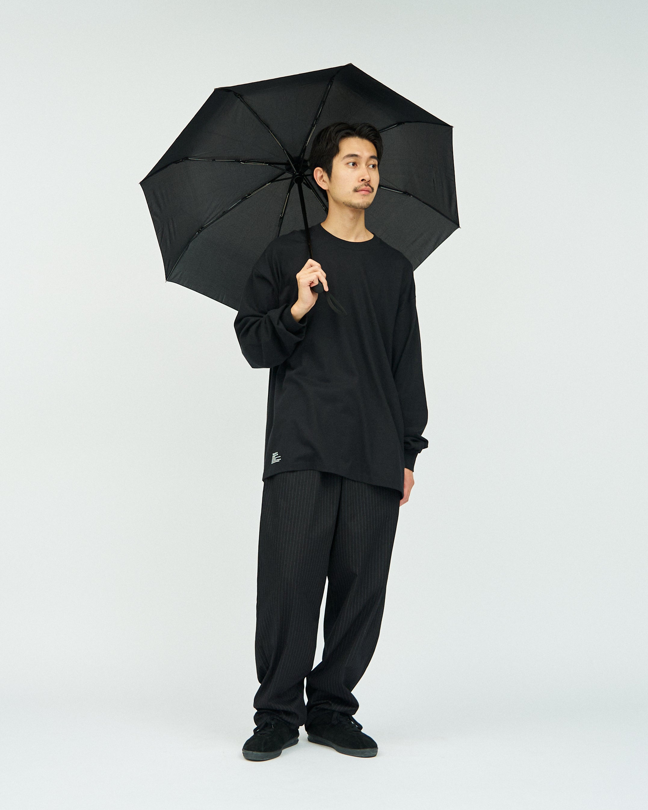 【6/6(土)発売】FOLDING UMBRELLA