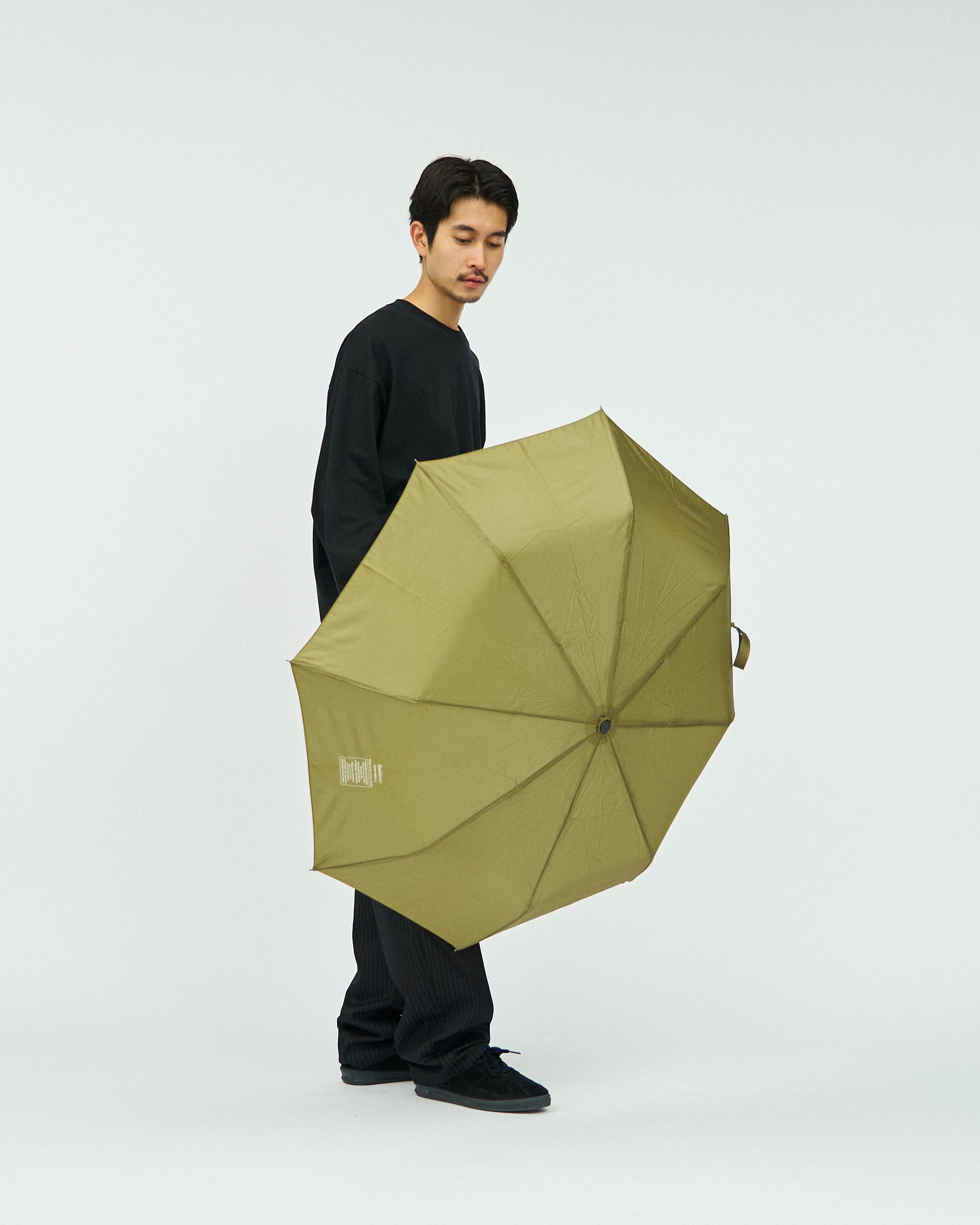 【6/6(土)発売】FOLDING UMBRELLA