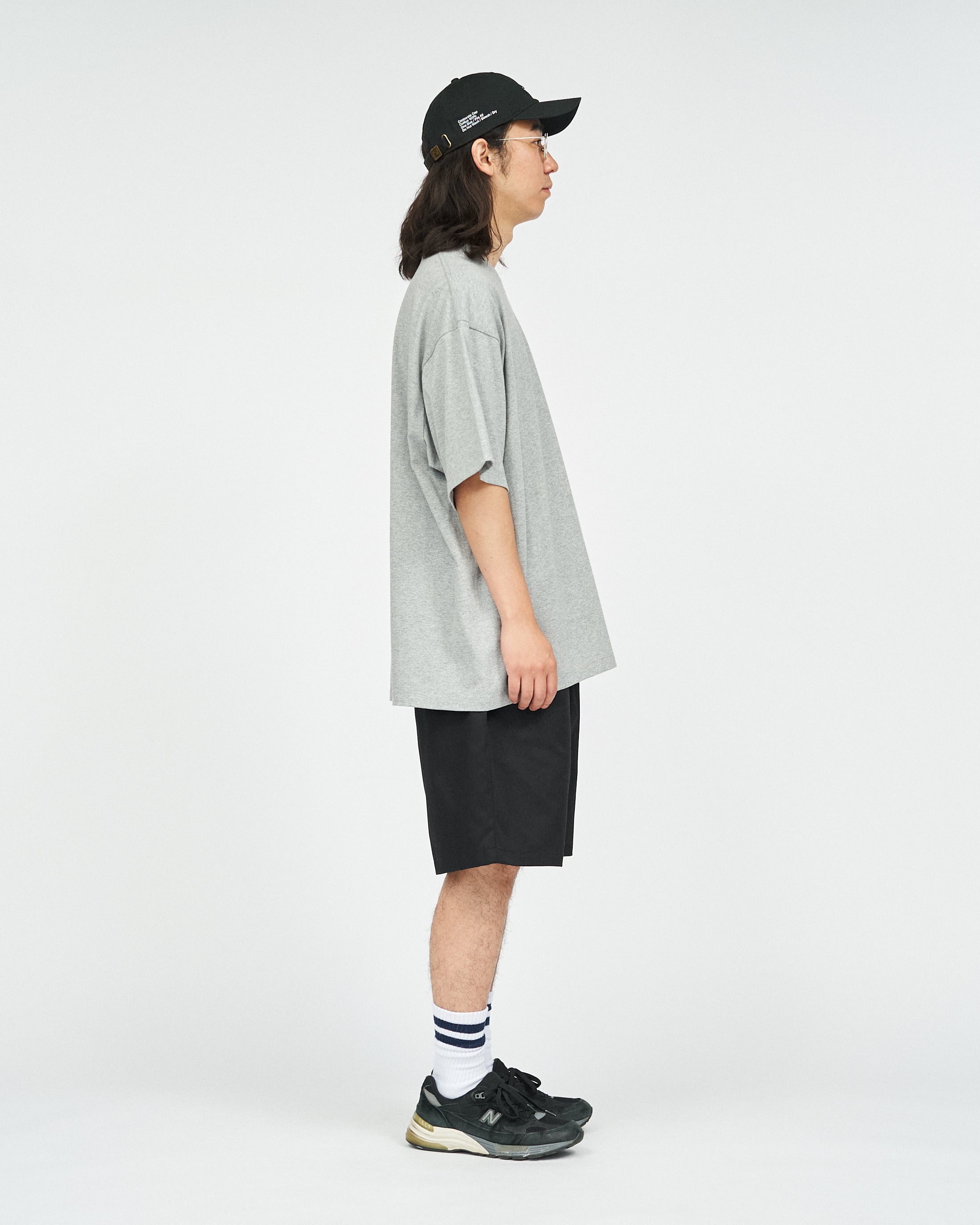 2-PACK CORPORATE S/S TEE