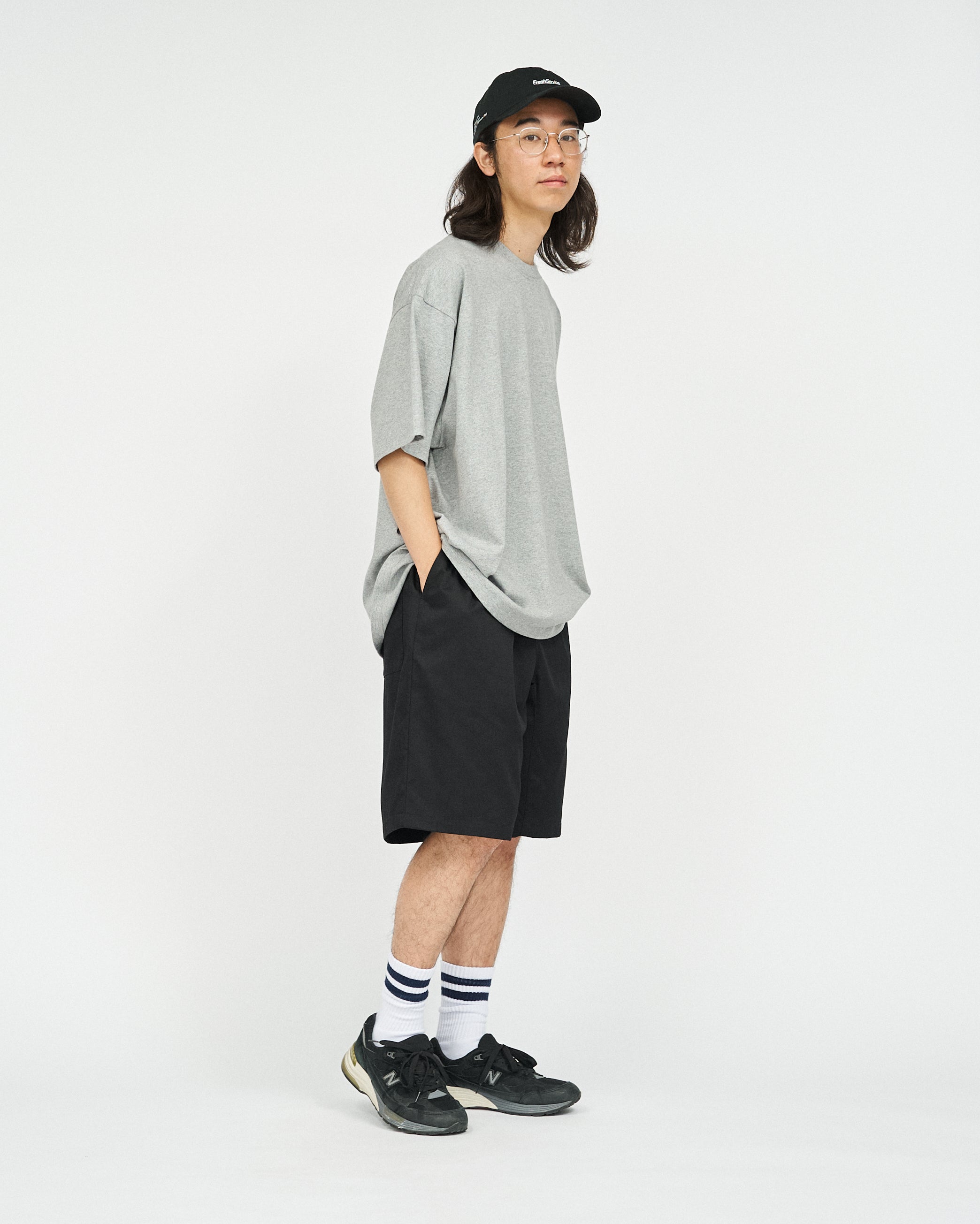 2-PACK CORPORATE S/S TEE