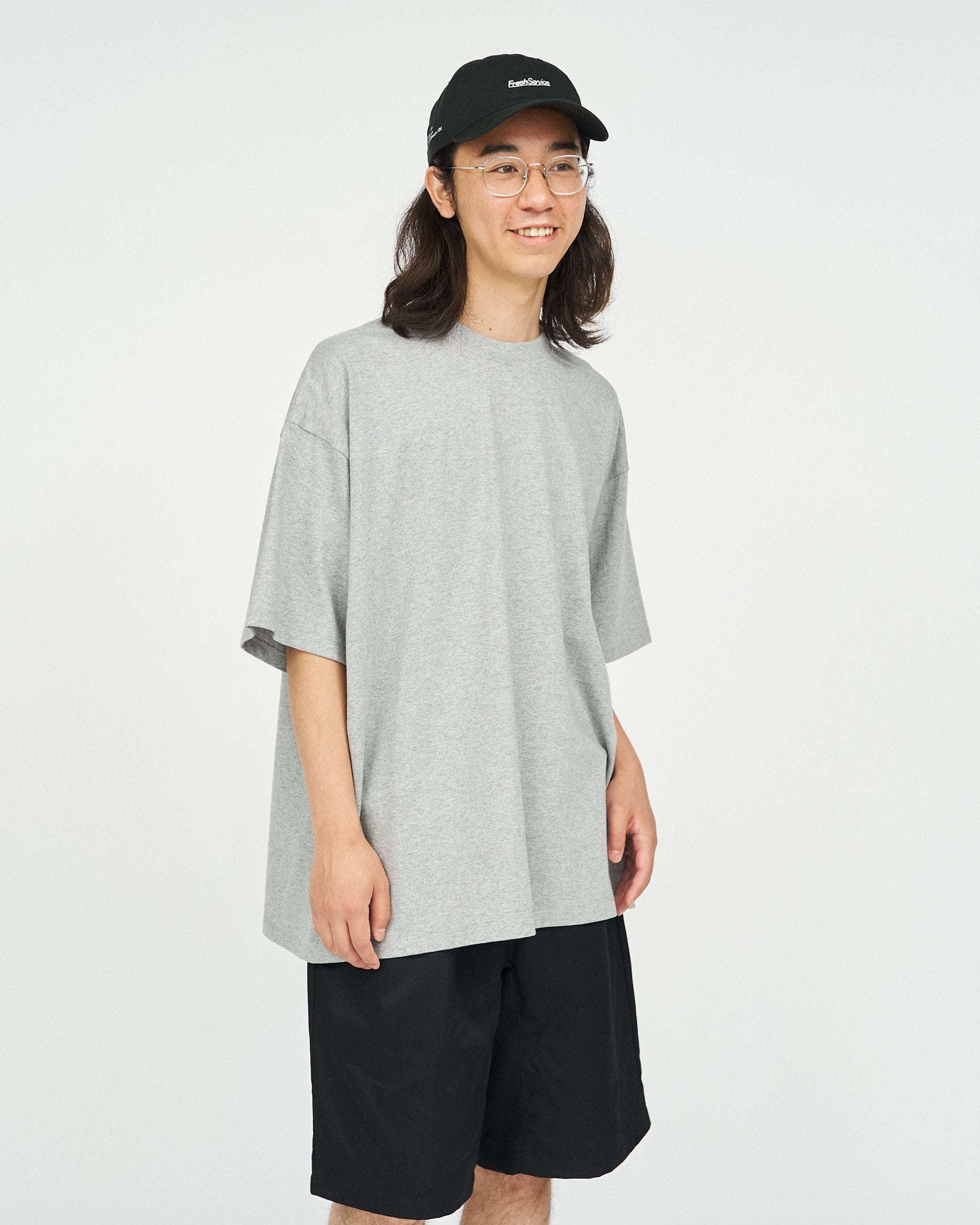 2-PACK CORPORATE S/S TEE