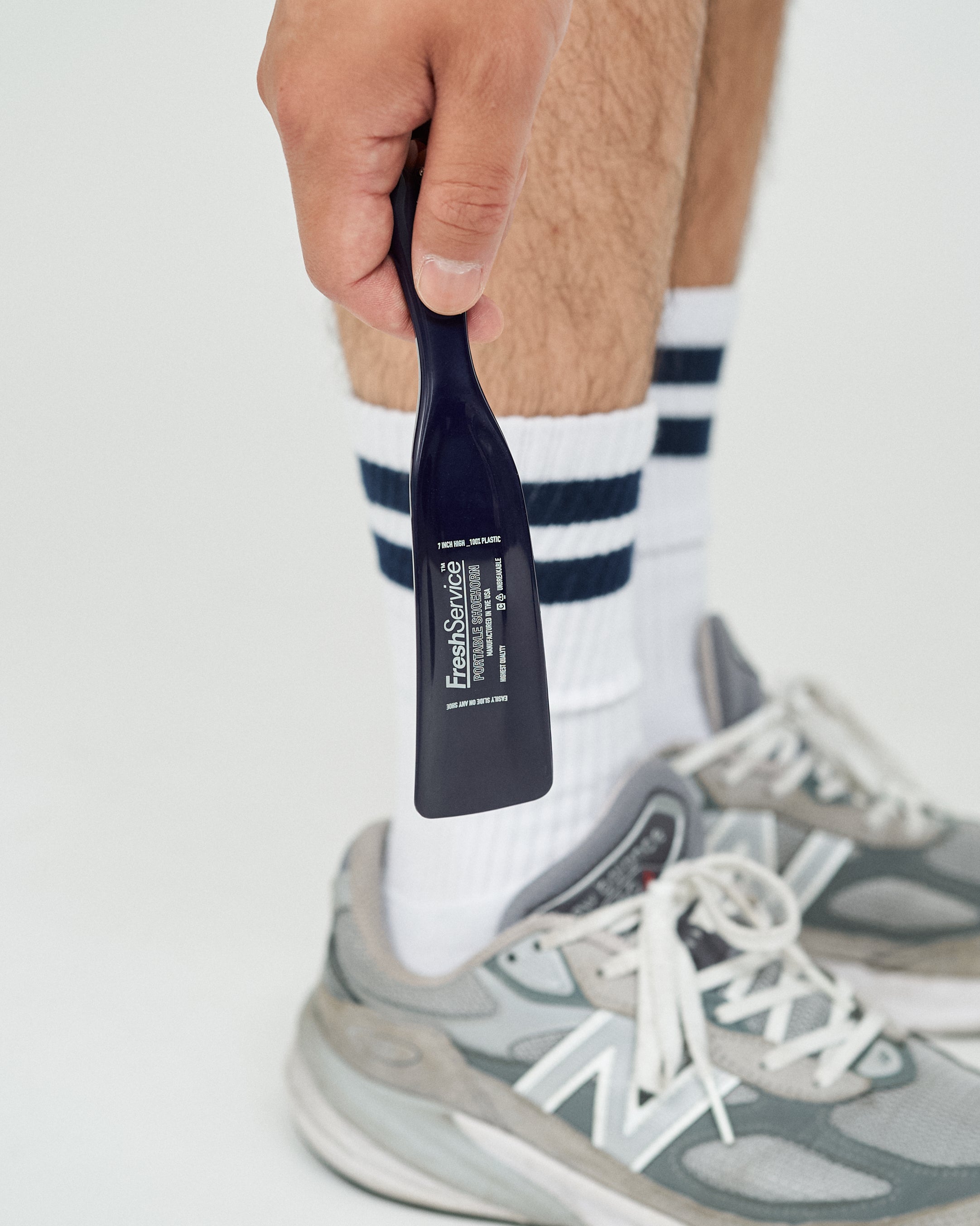 【7/11(土)発売】FS SHOE HORN