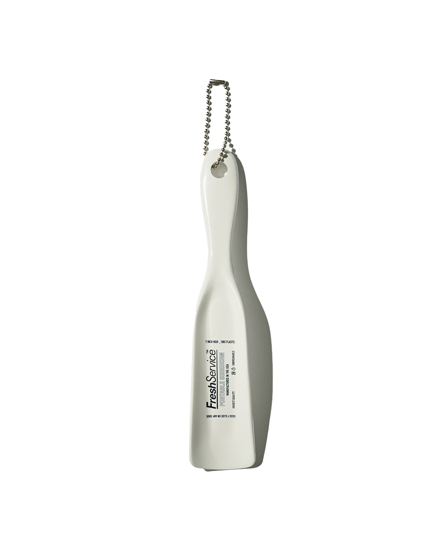 【7/11(土)発売】FS SHOE HORN