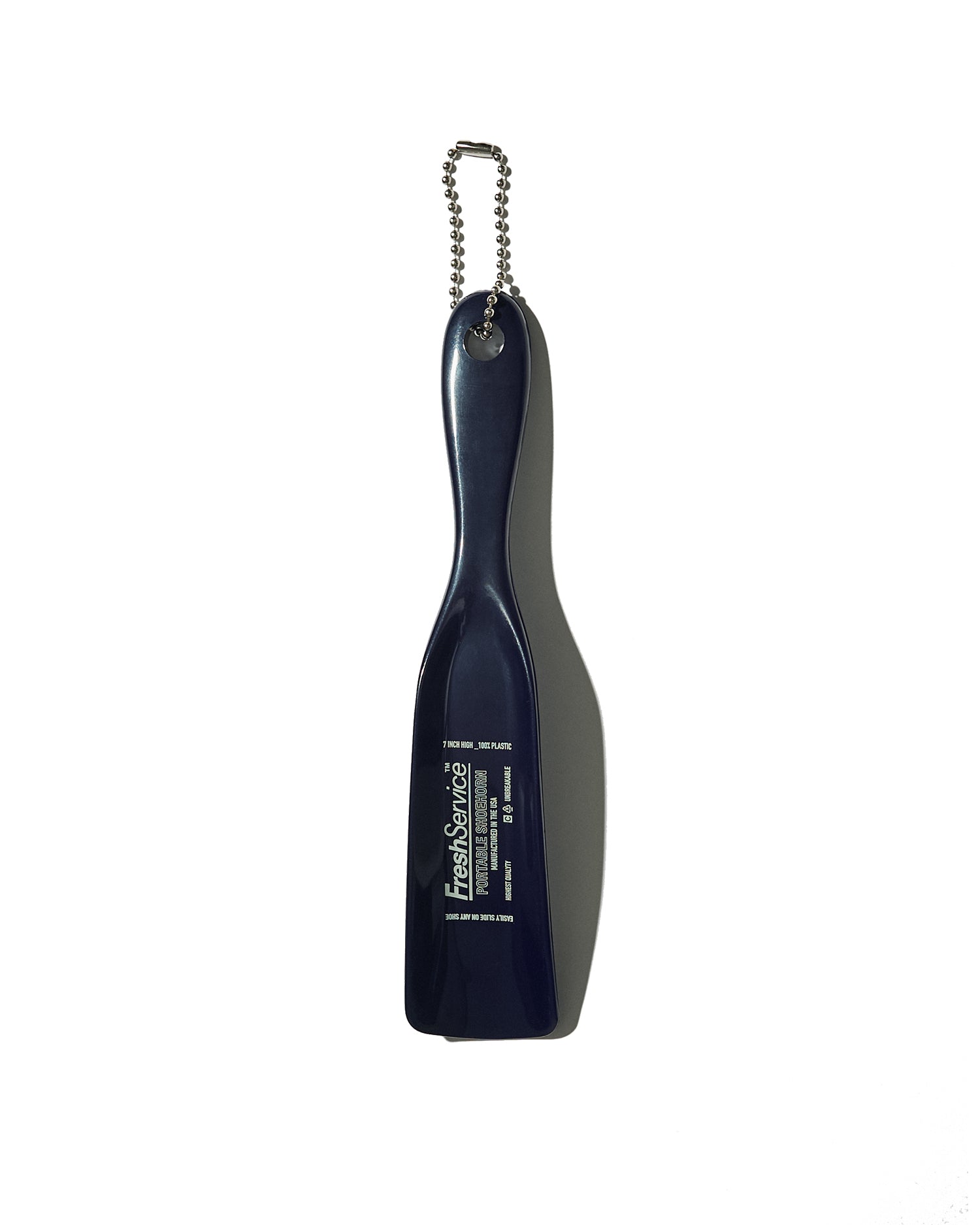 【7/11(土)発売】FS SHOE HORN