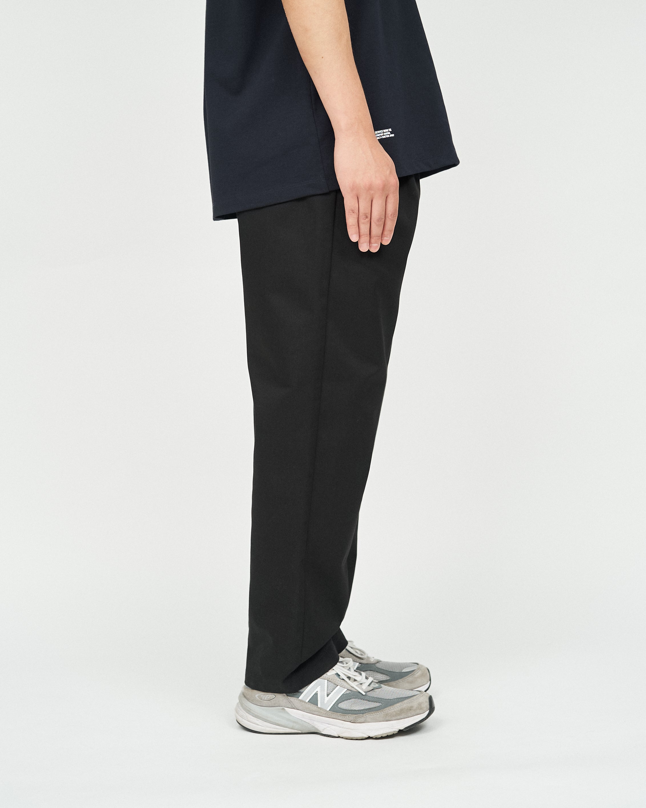SERVICE WORK CHINO PANTS