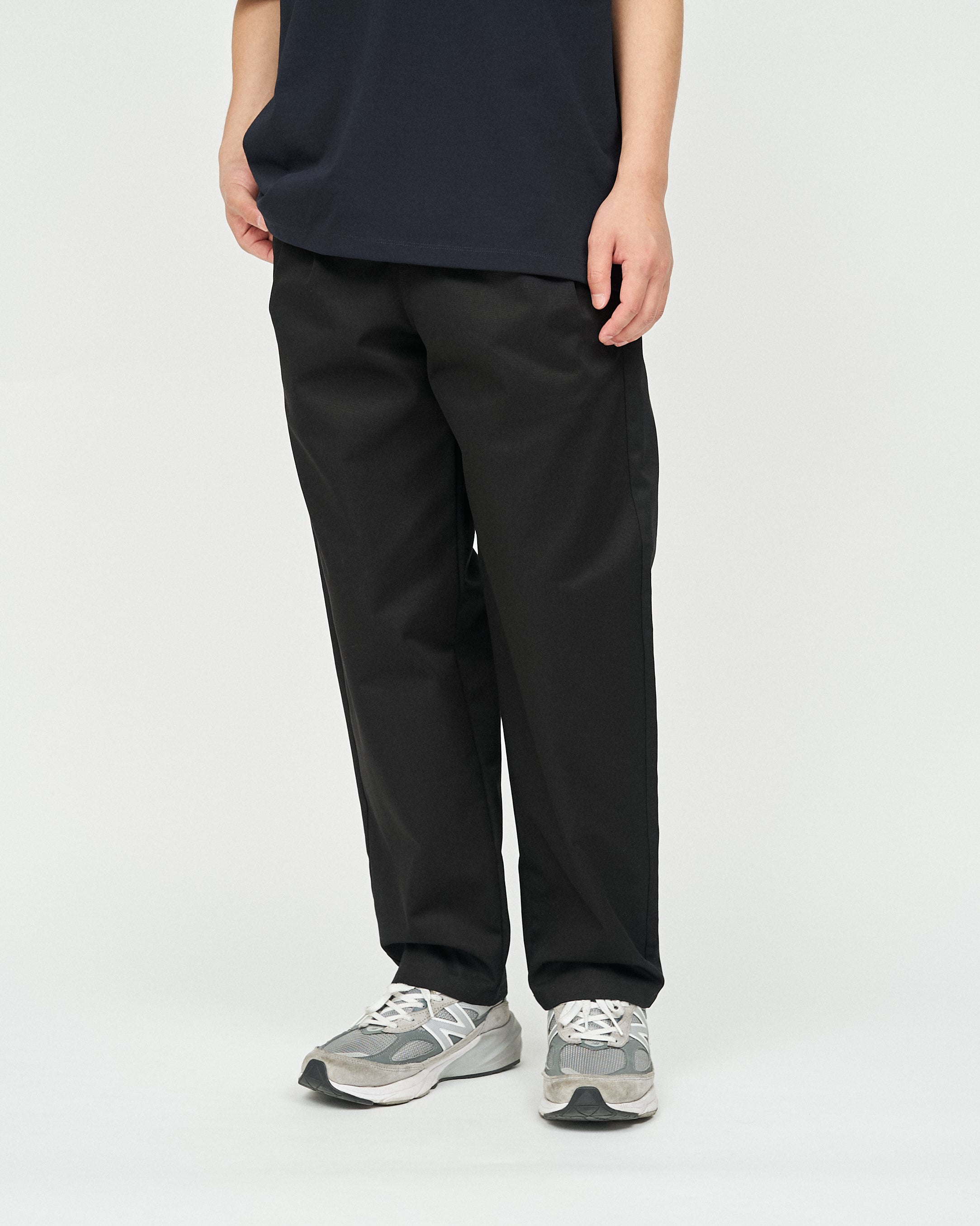 SERVICE WORK CHINO PANTS