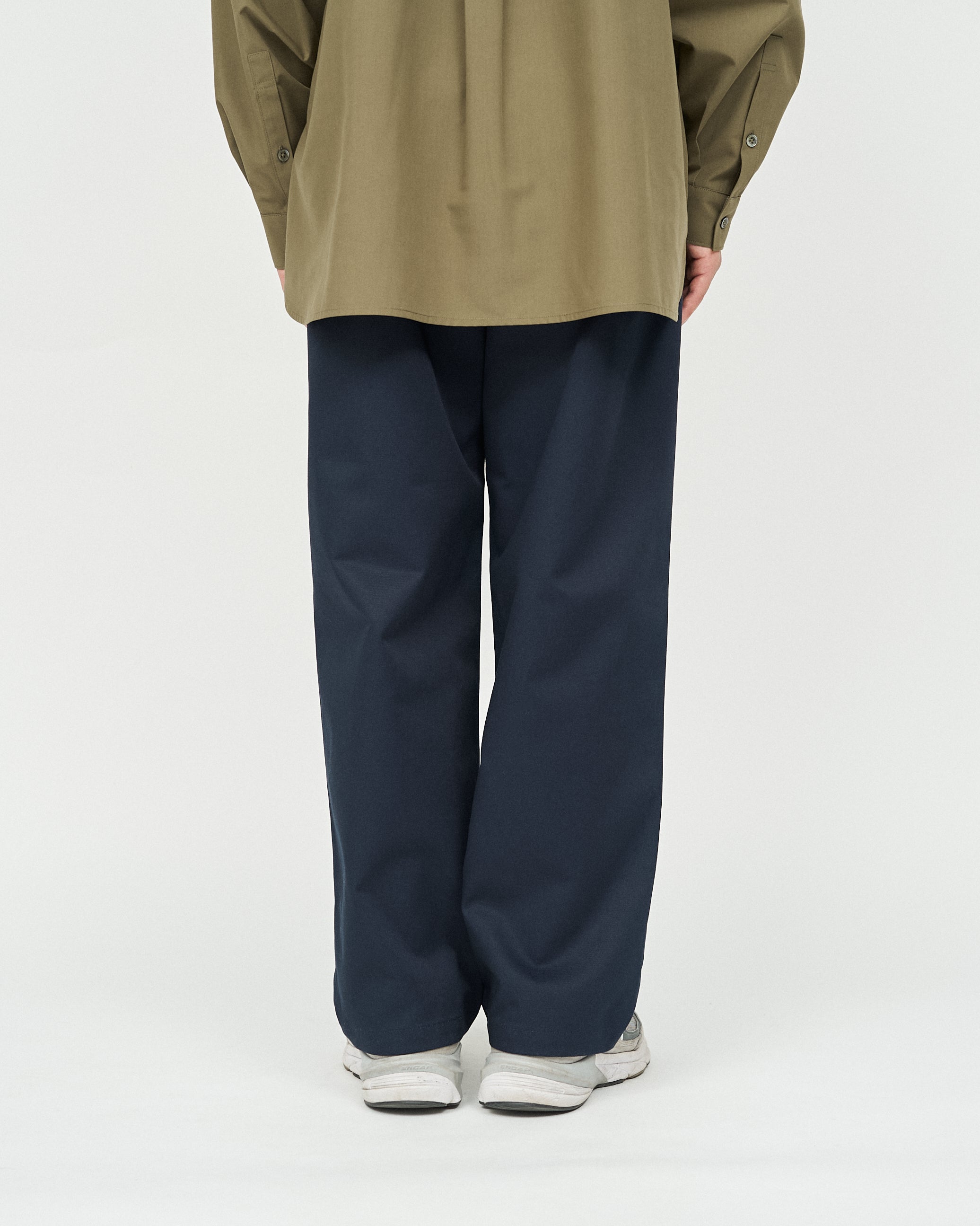 SERVICE WORK CHINO PANTS