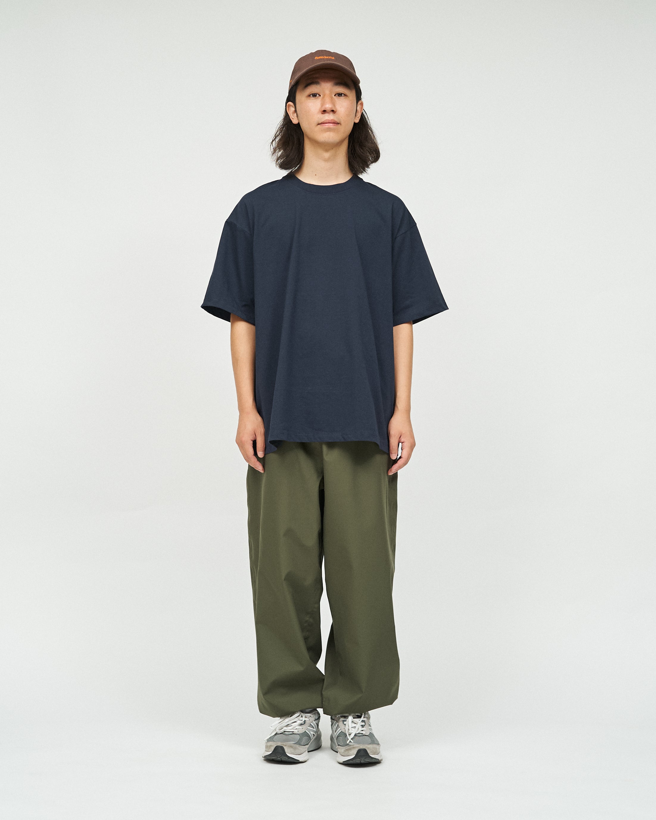 2-PACK ALL WEATHER TEE