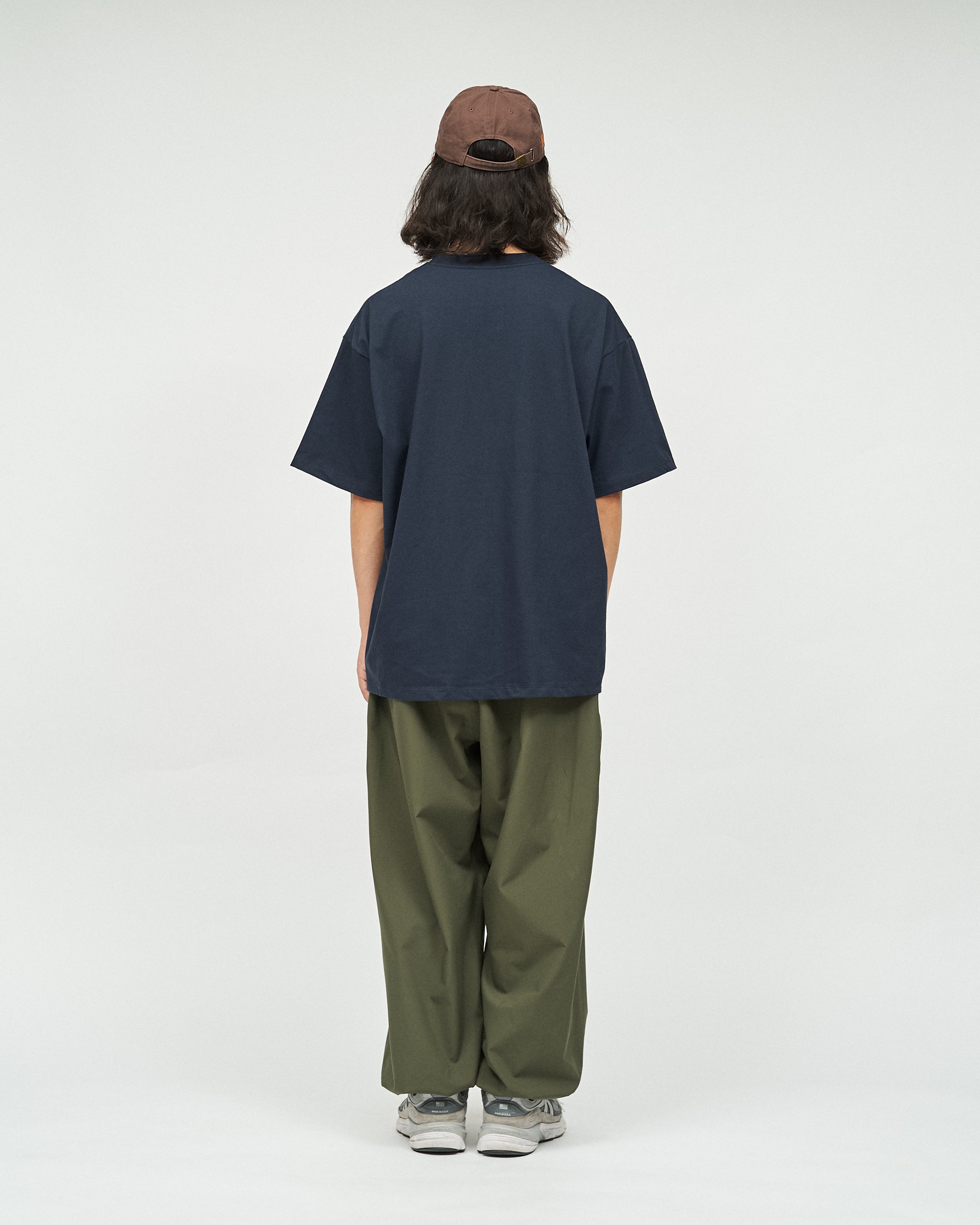 2-PACK ALL WEATHER TEE