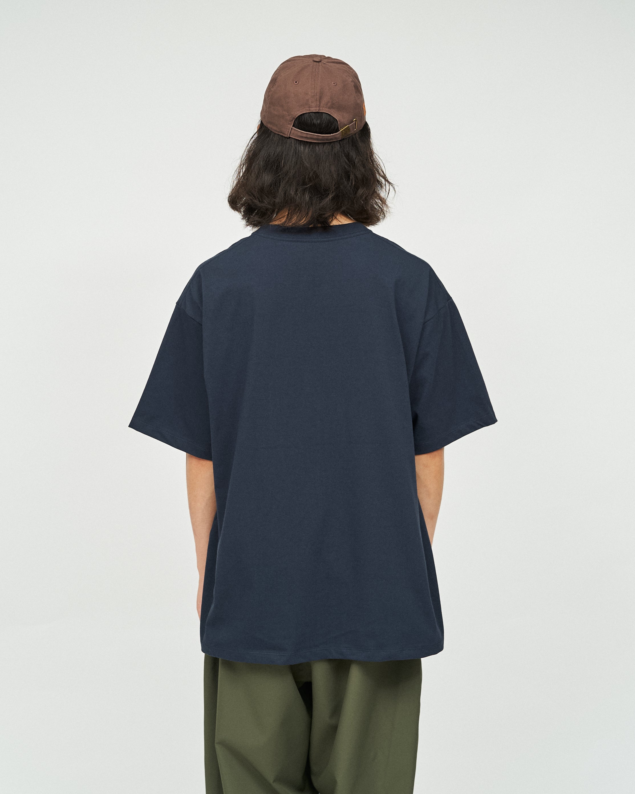 2-PACK ALL WEATHER TEE