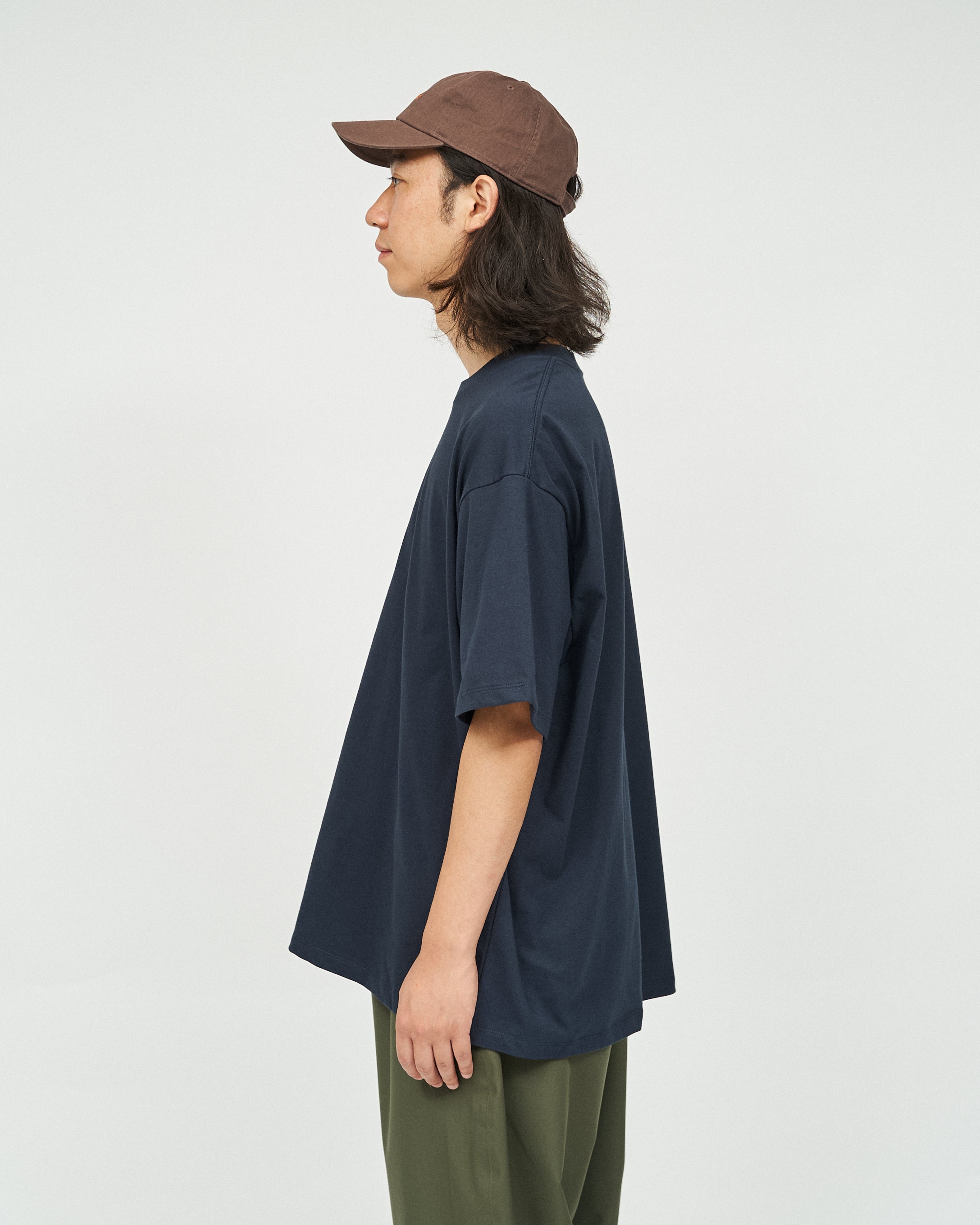 2-PACK ALL WEATHER TEE