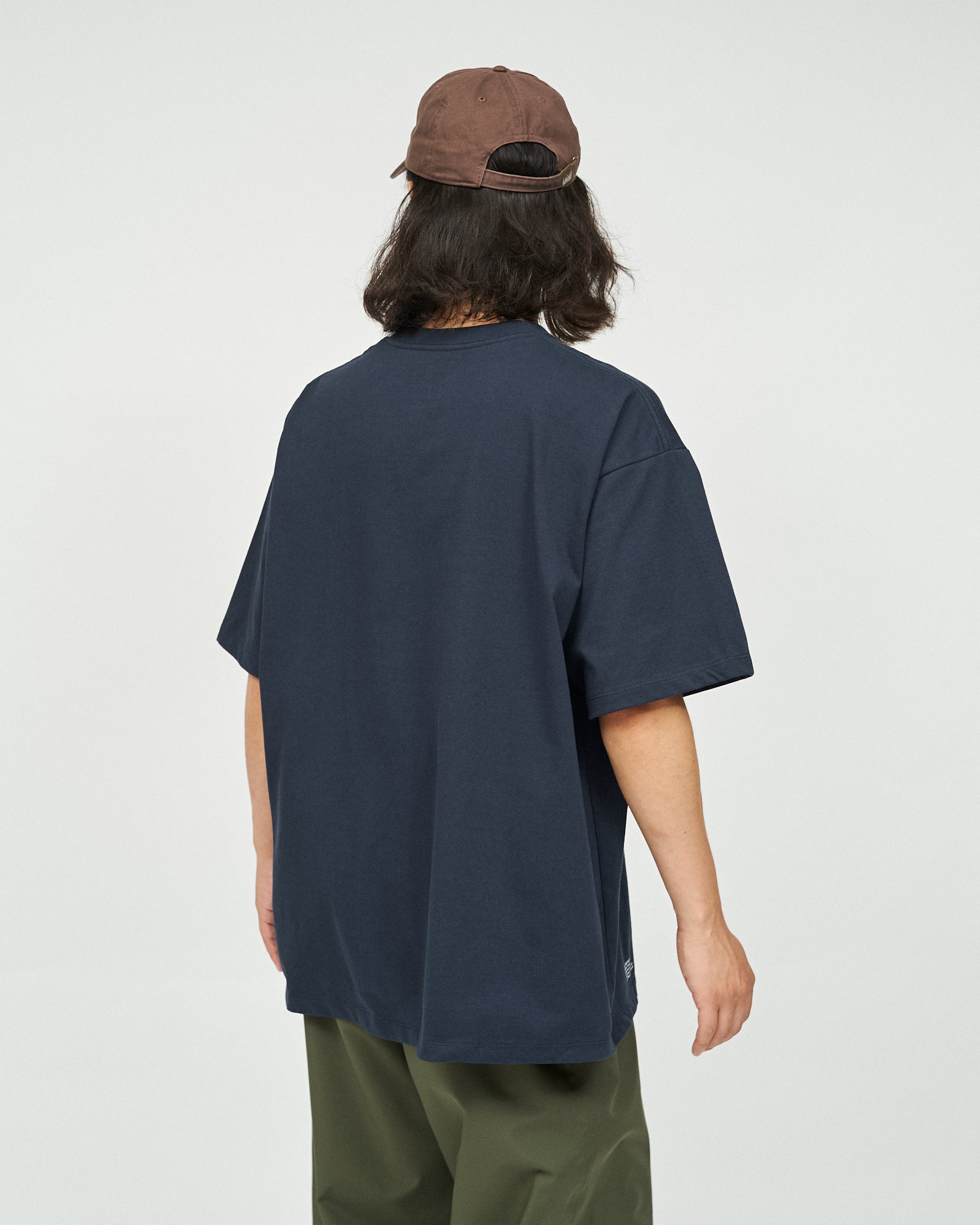 2-PACK ALL WEATHER TEE