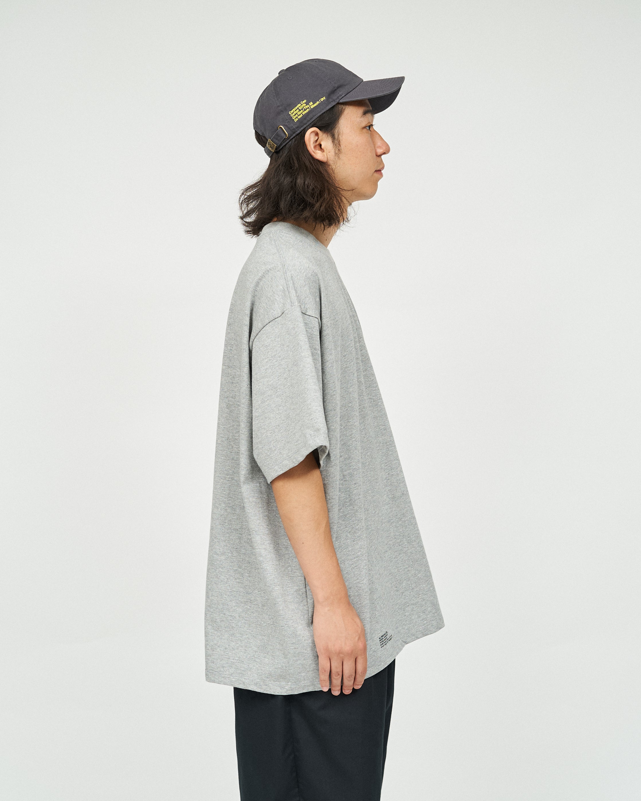 2-PACK ALL WEATHER TEE