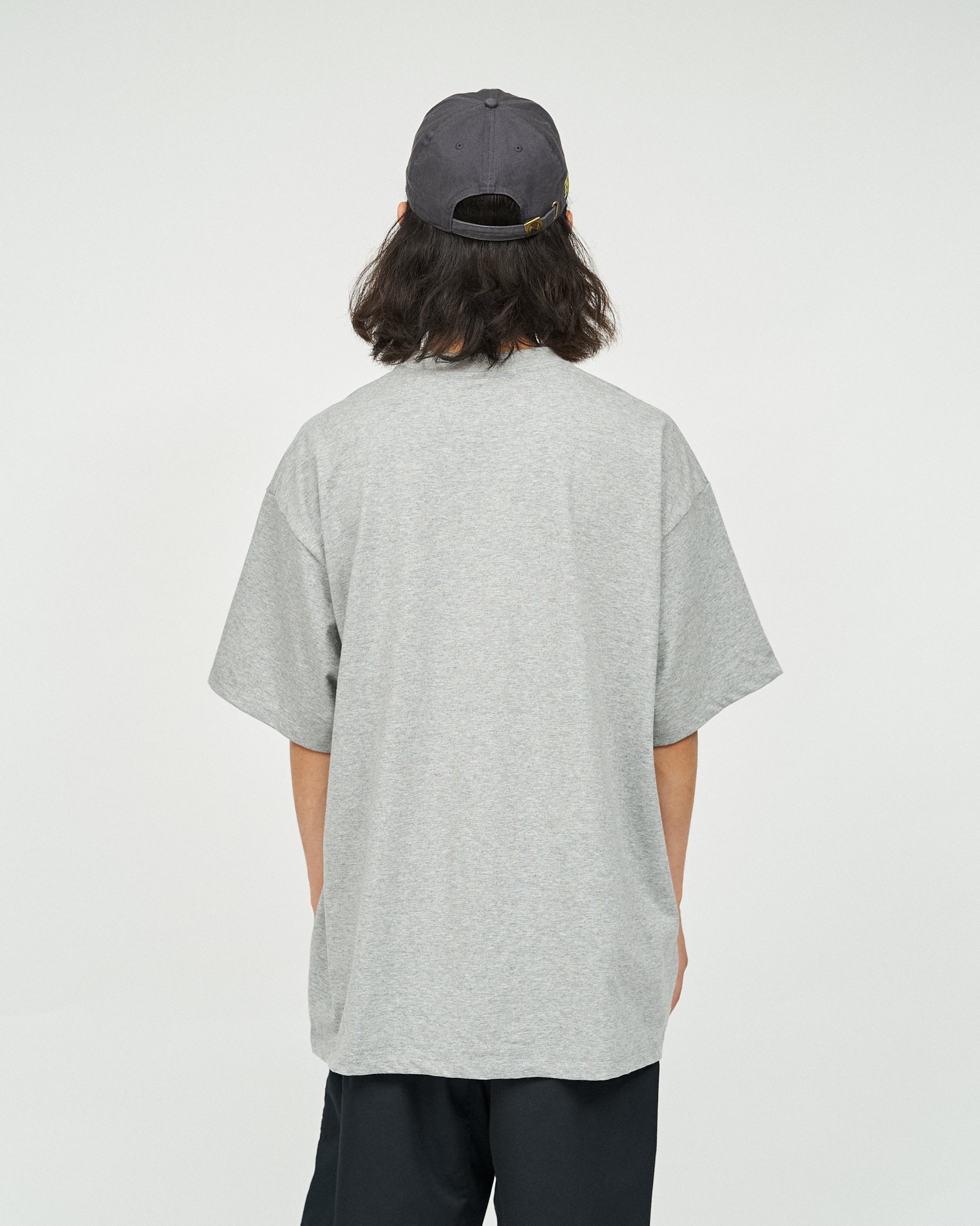 2-PACK ALL WEATHER TEE