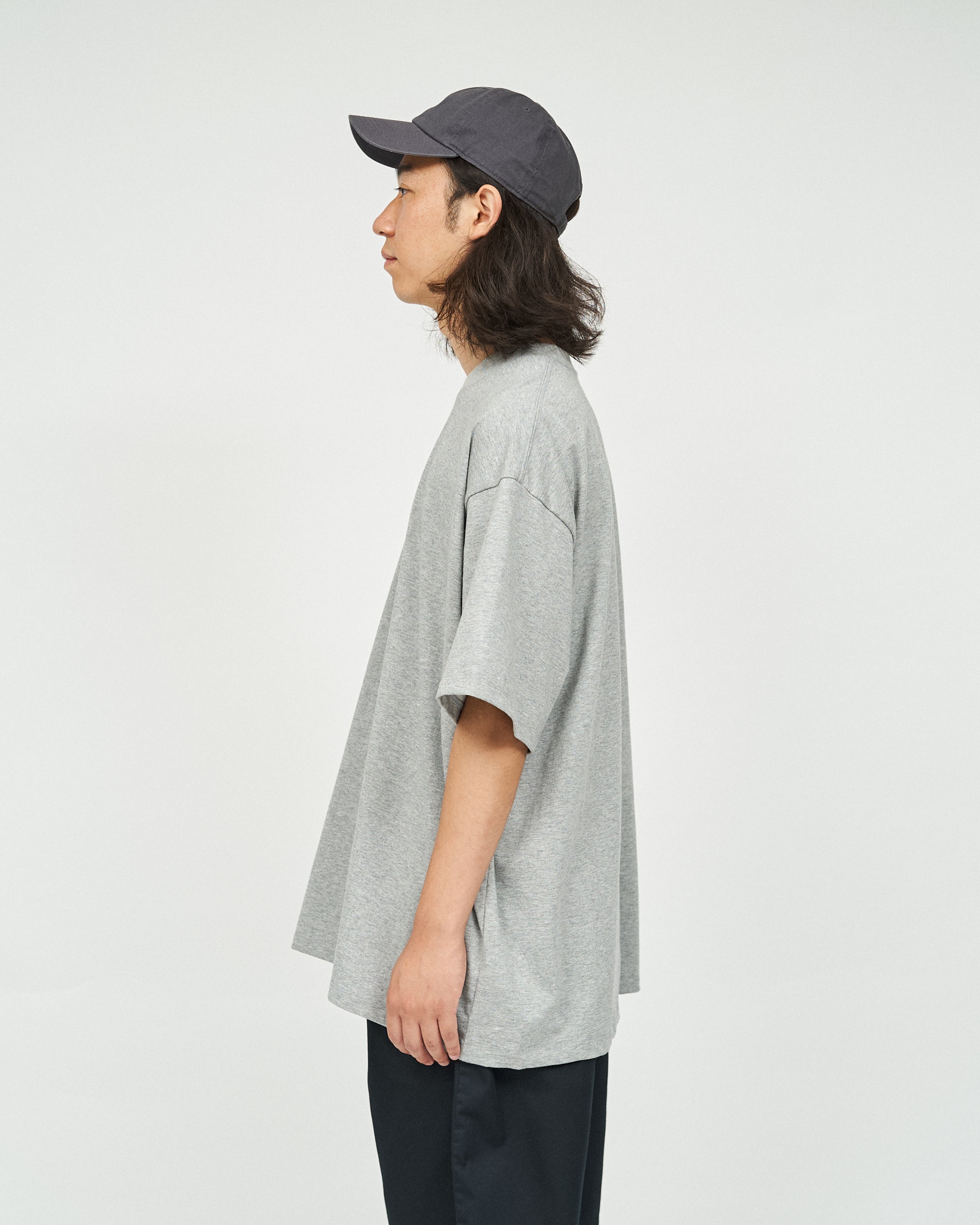 2-PACK ALL WEATHER TEE