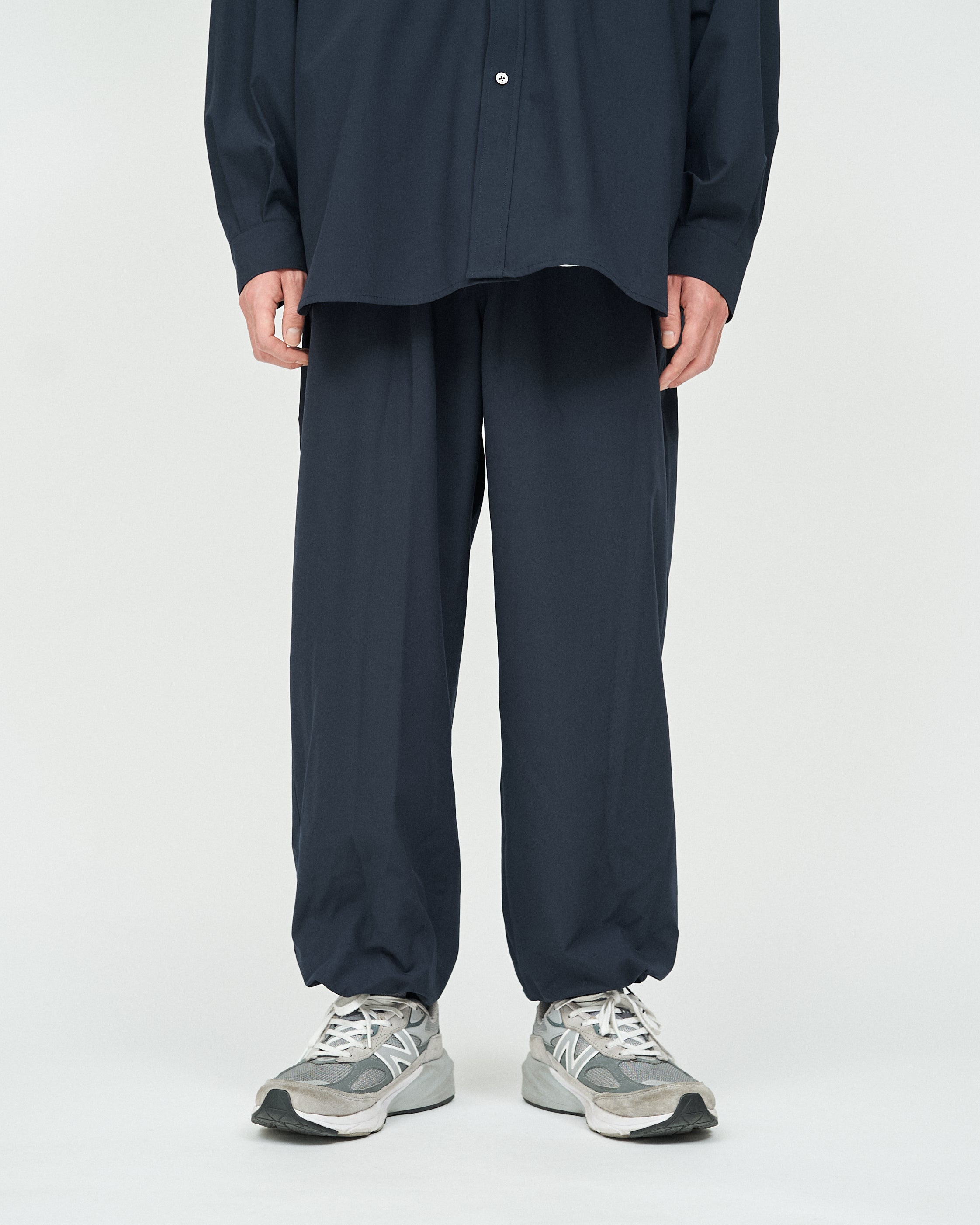 SERVICE WORK PANTS