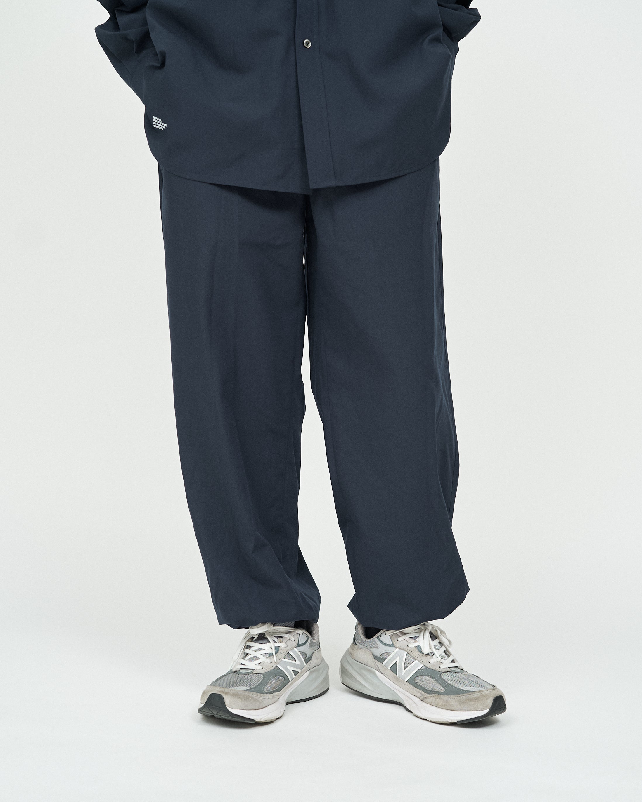 SERVICE WORK PANTS