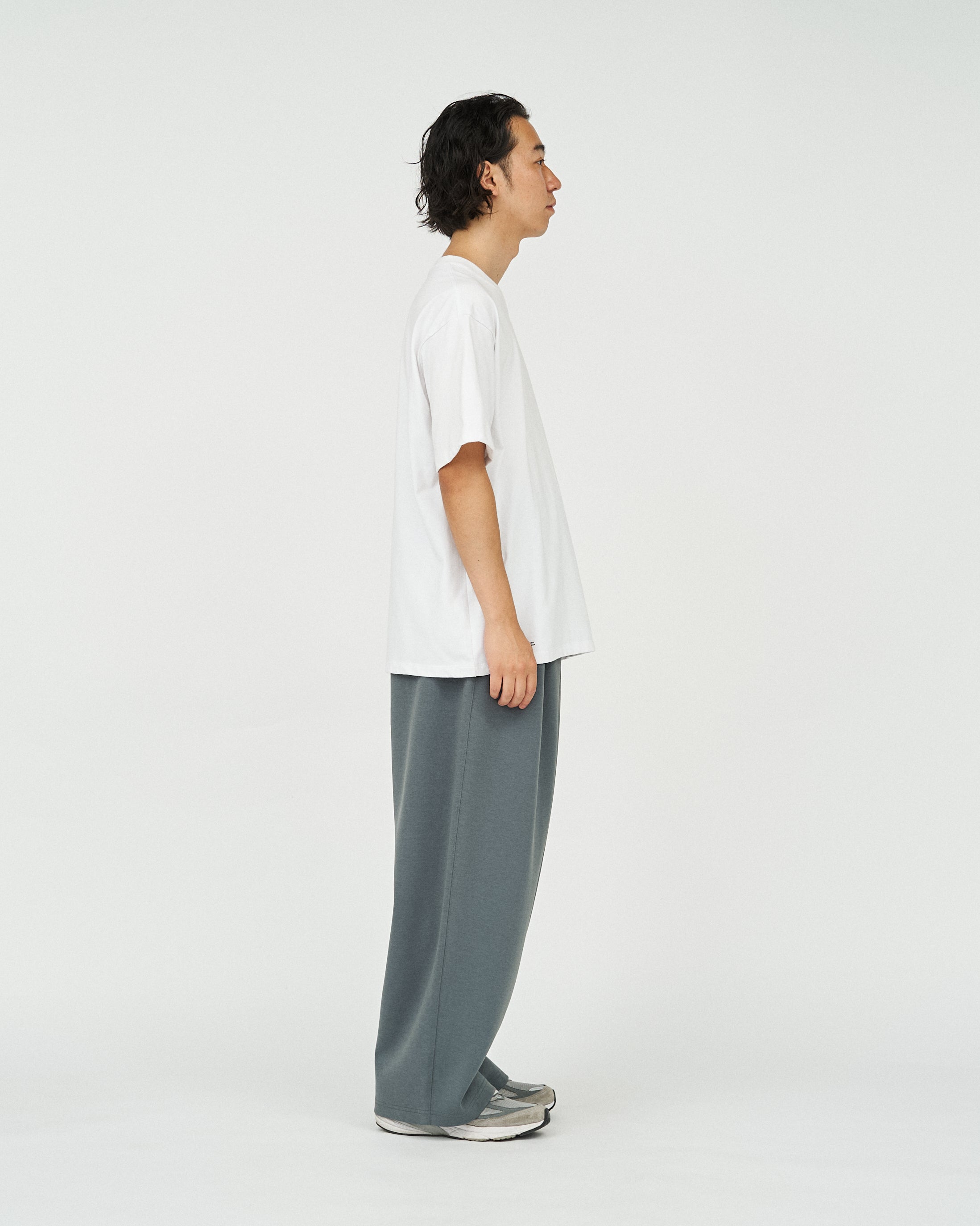 2-PACK ALL WEATHER TEE