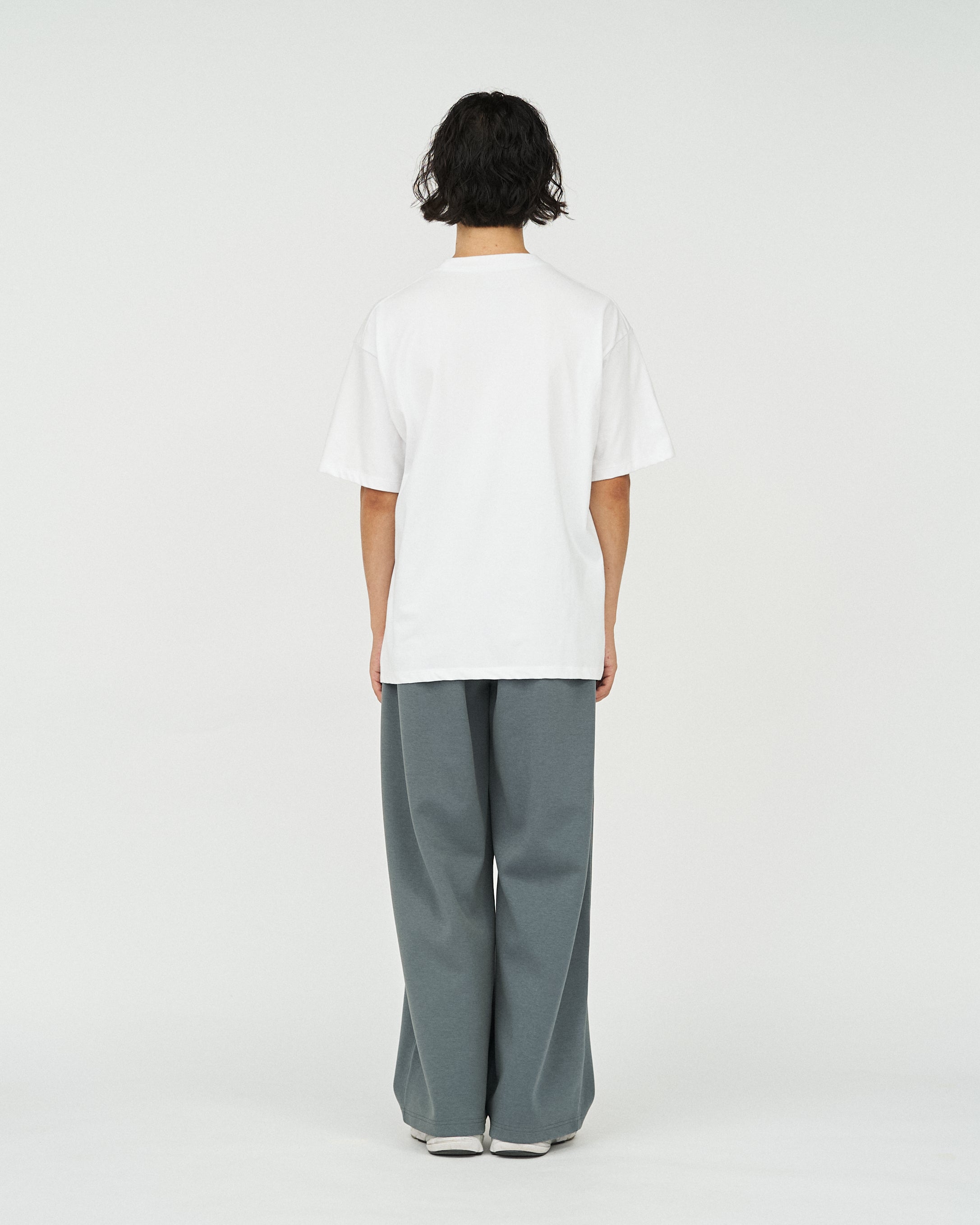 2-PACK ALL WEATHER TEE