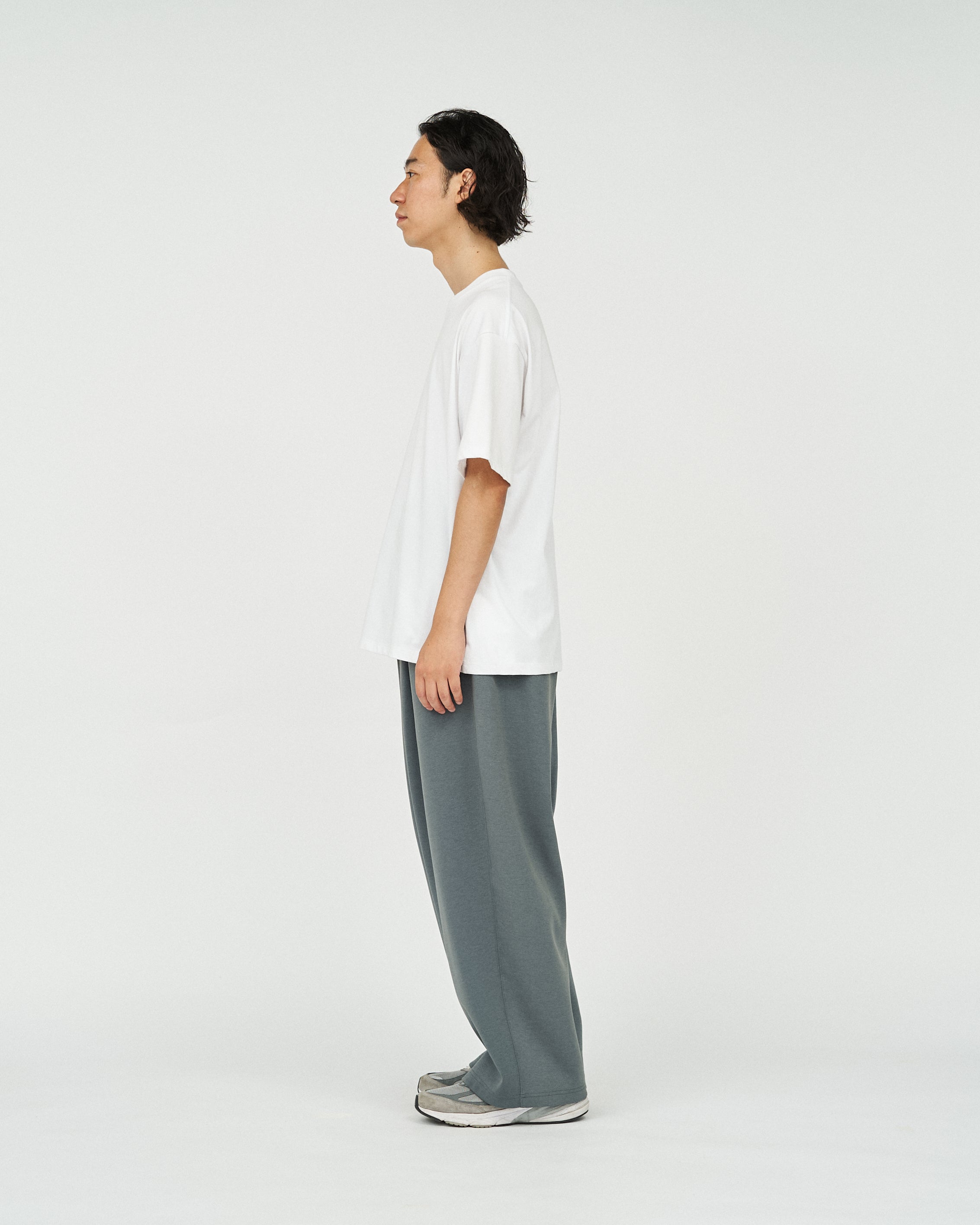 2-PACK ALL WEATHER TEE