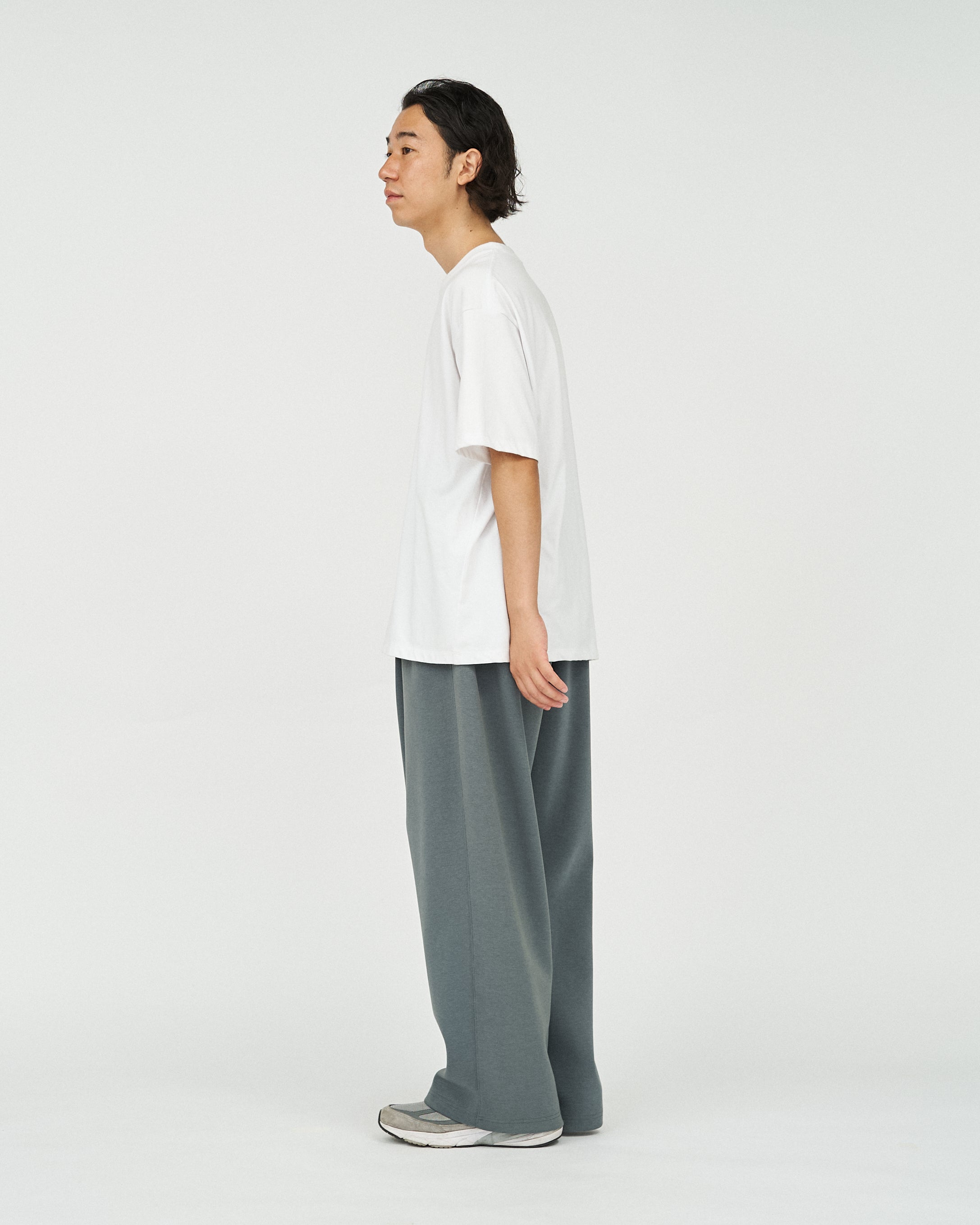 2-PACK ALL WEATHER TEE