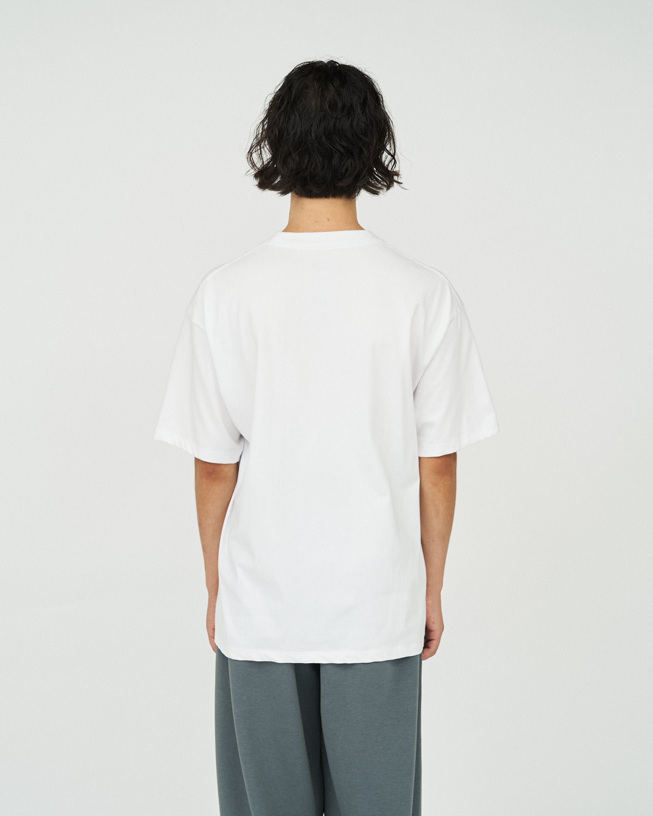 2-PACK ALL WEATHER TEE