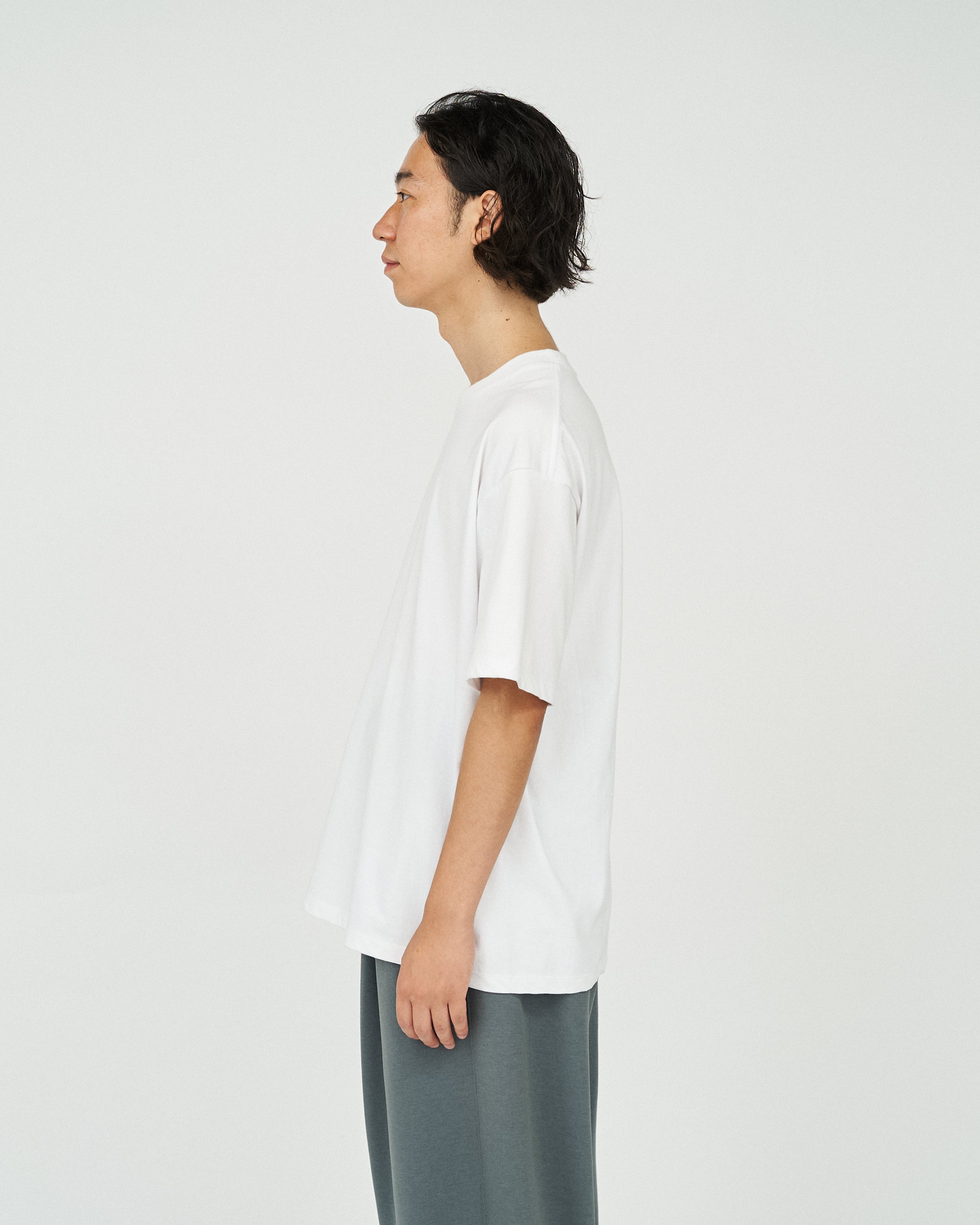 2-PACK ALL WEATHER TEE