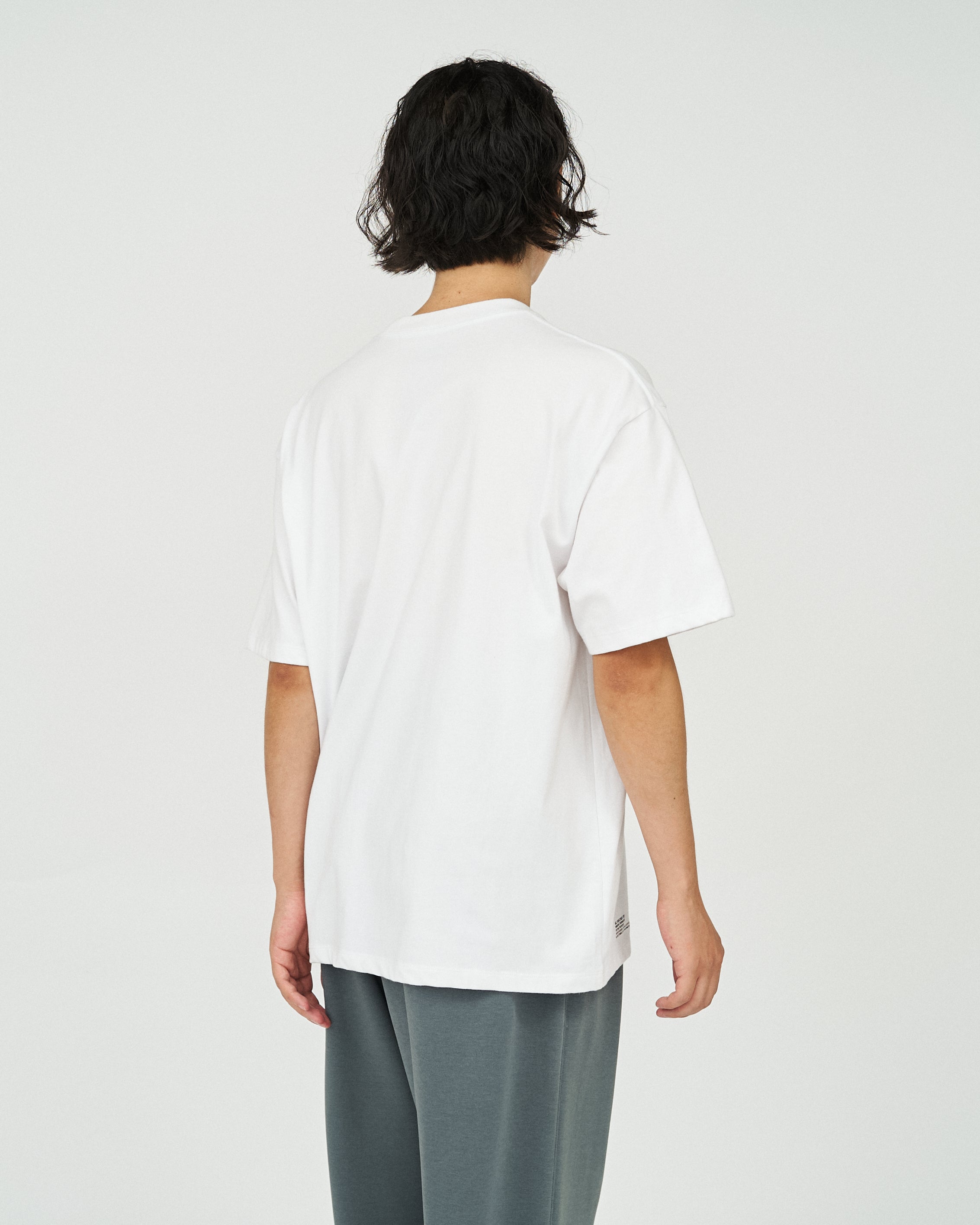 2-PACK ALL WEATHER TEE