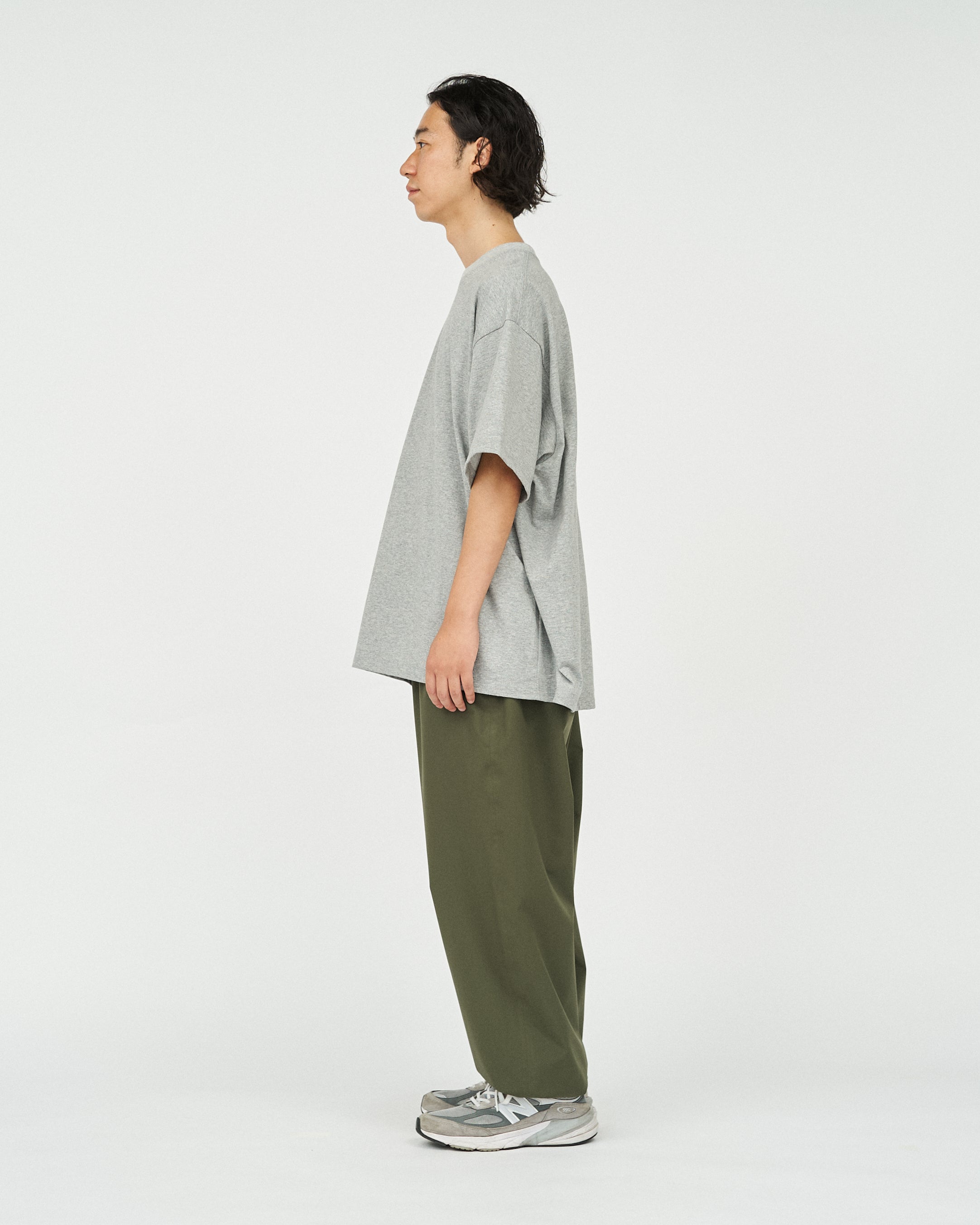 2-PACK ALL WEATHER TEE