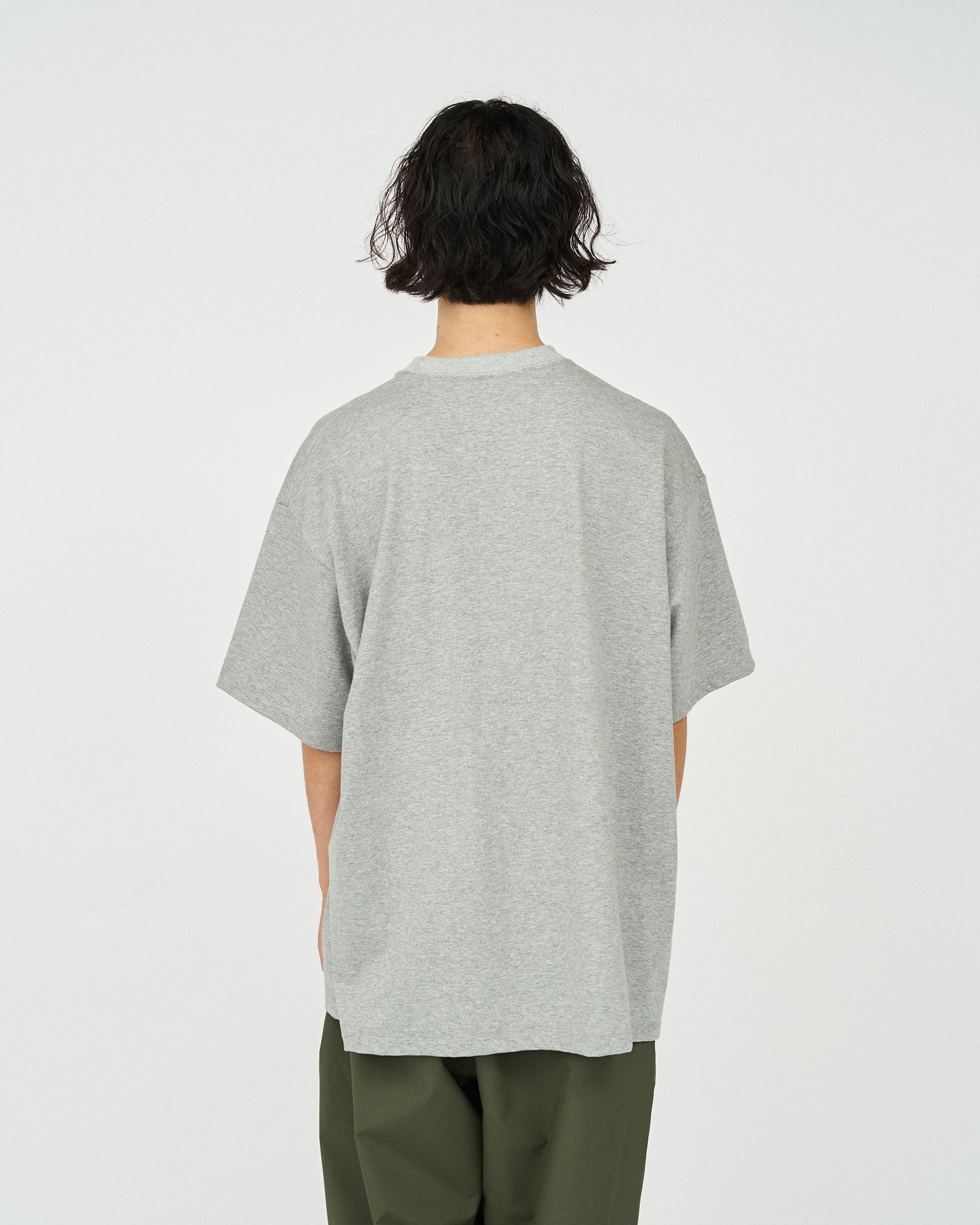 2-PACK ALL WEATHER TEE