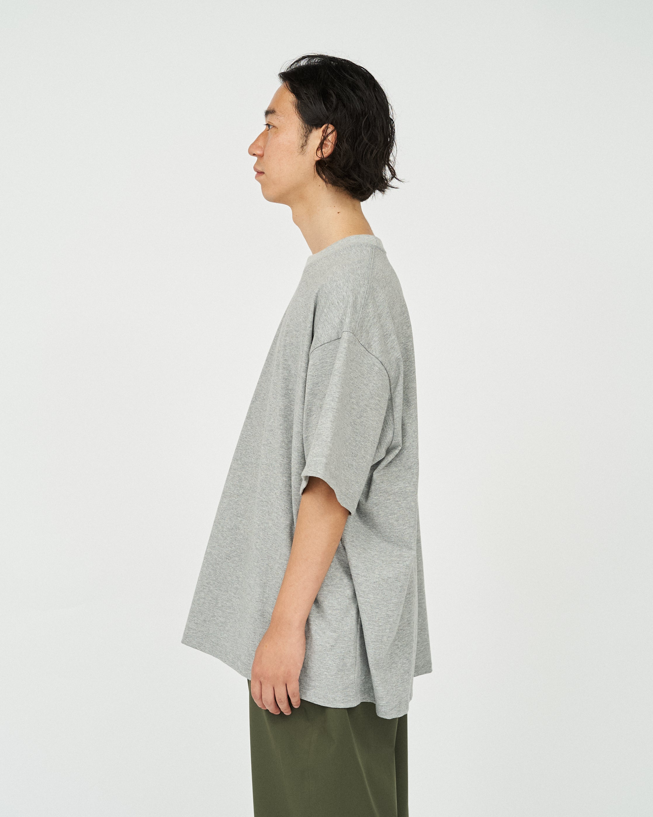 2-PACK ALL WEATHER TEE