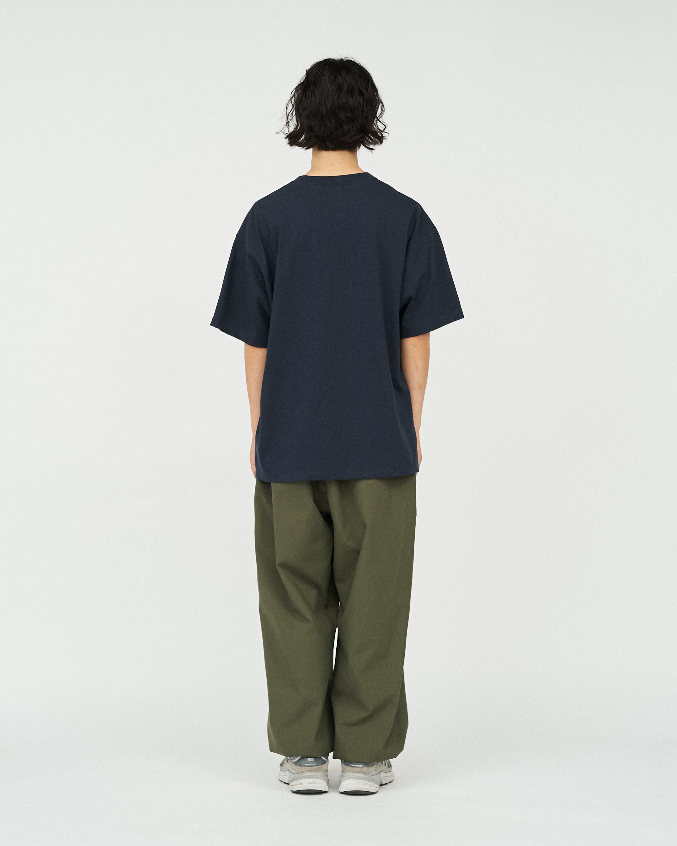 2-PACK ALL WEATHER TEE
