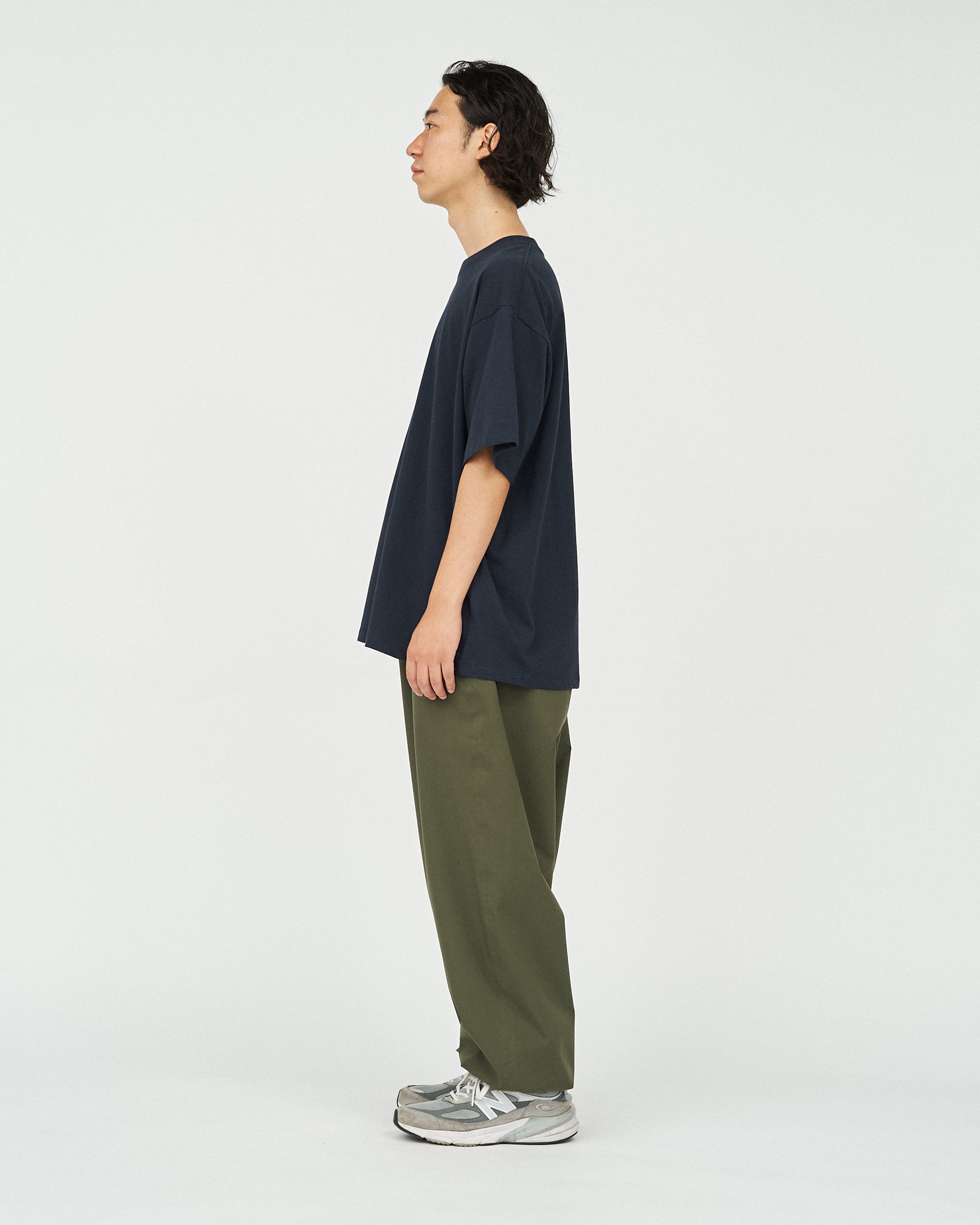 2-PACK ALL WEATHER TEE