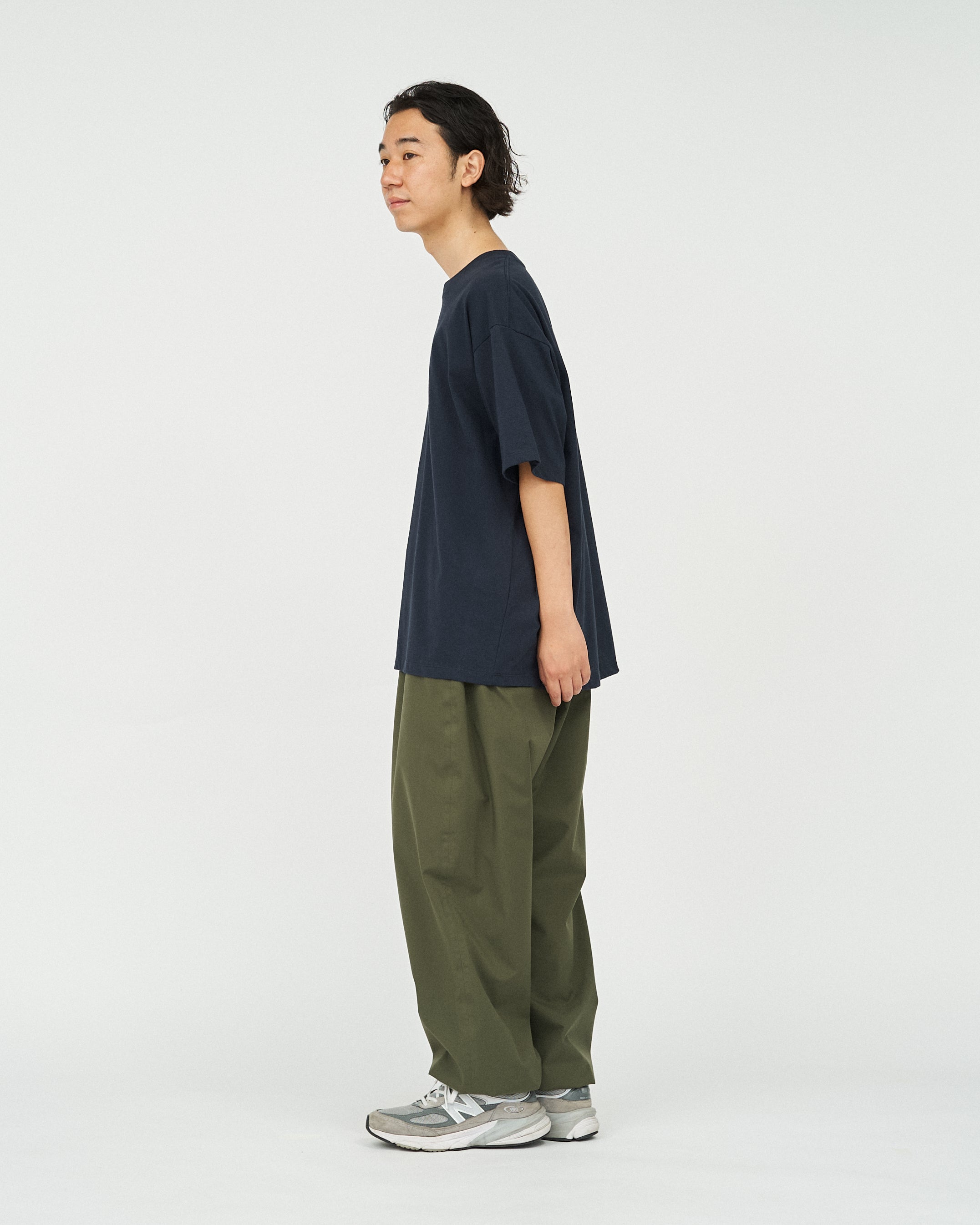 2-PACK ALL WEATHER TEE