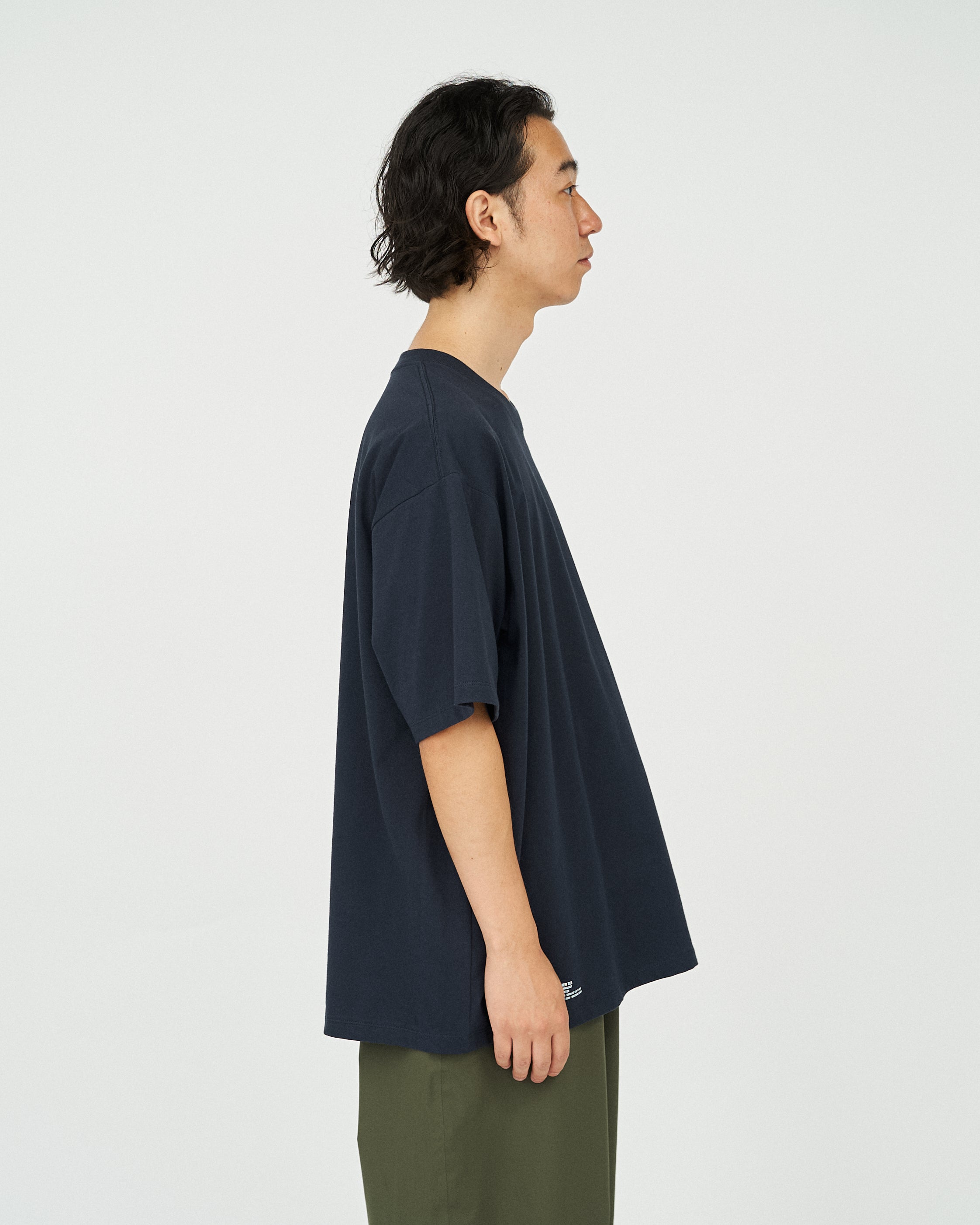 2-PACK ALL WEATHER TEE