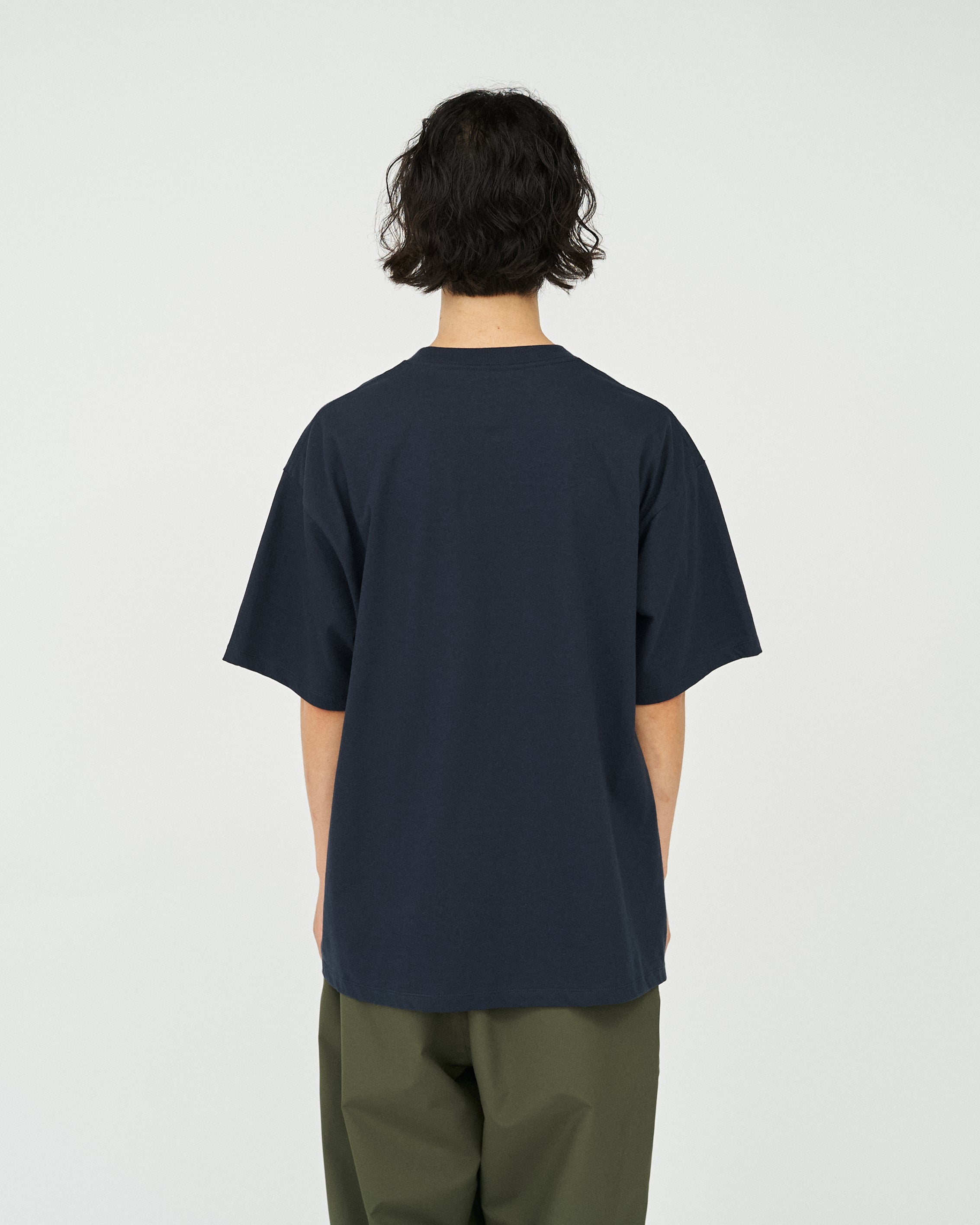 2-PACK ALL WEATHER TEE