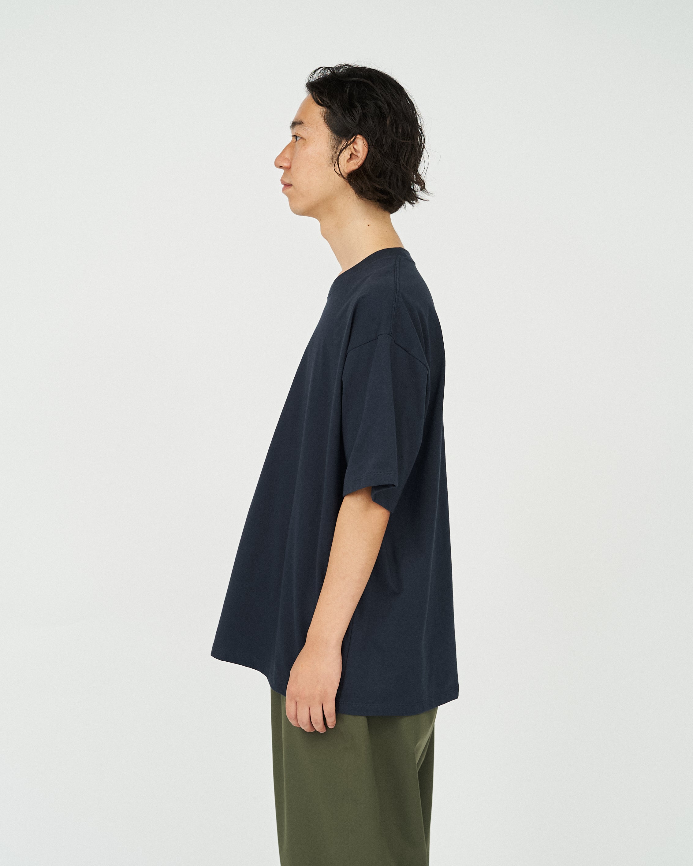 2-PACK ALL WEATHER TEE
