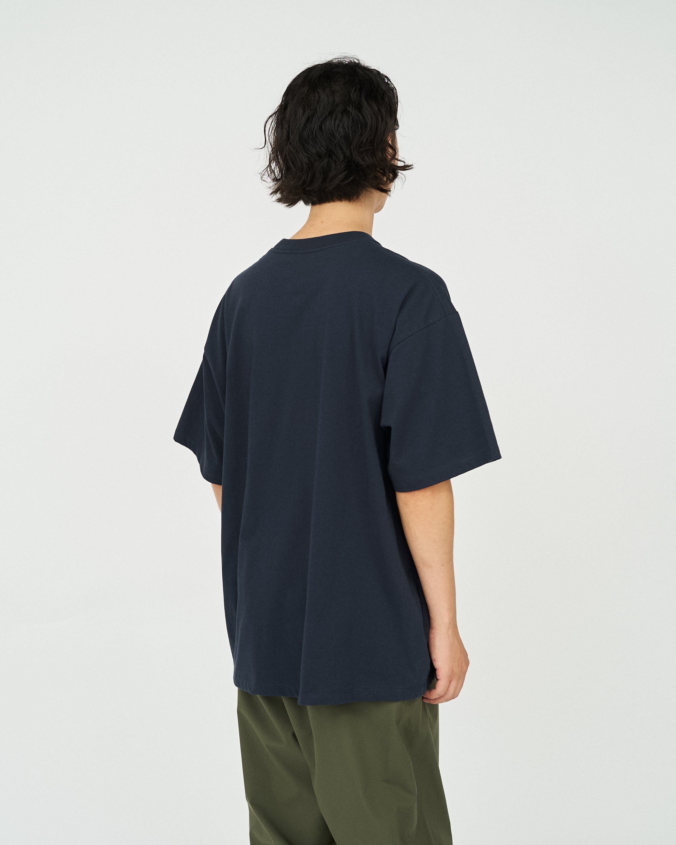 2-PACK ALL WEATHER TEE