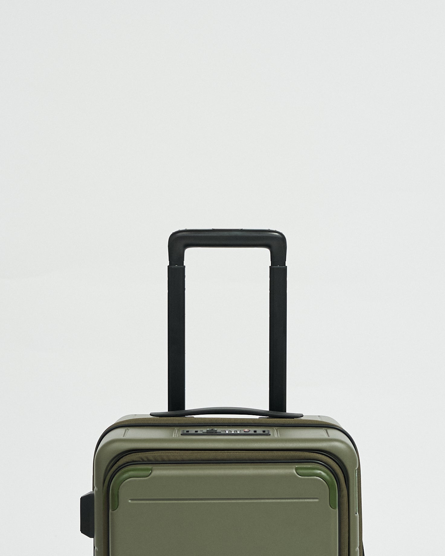 ace. x FTS CABIN CASE