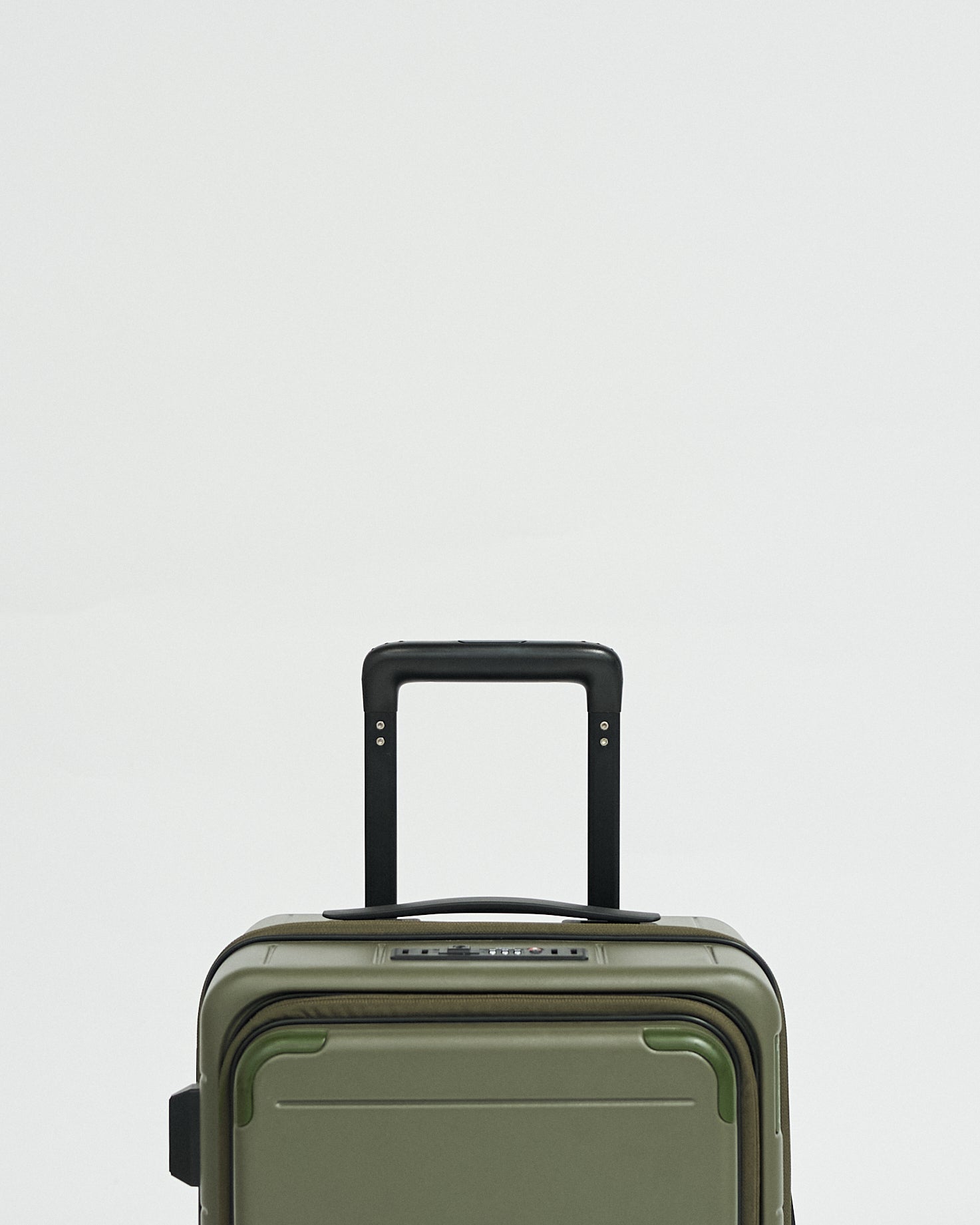 ace. x FTS CABIN CASE
