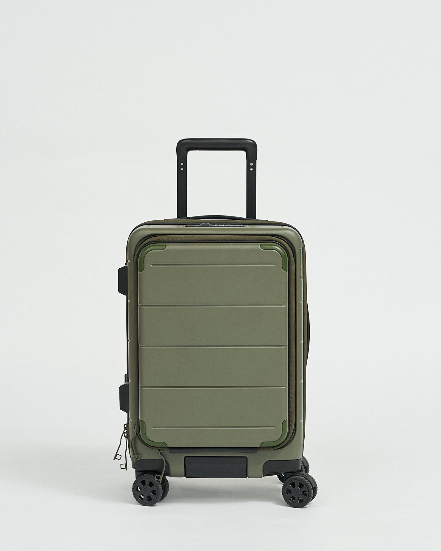 ace. x FTS CABIN CASE