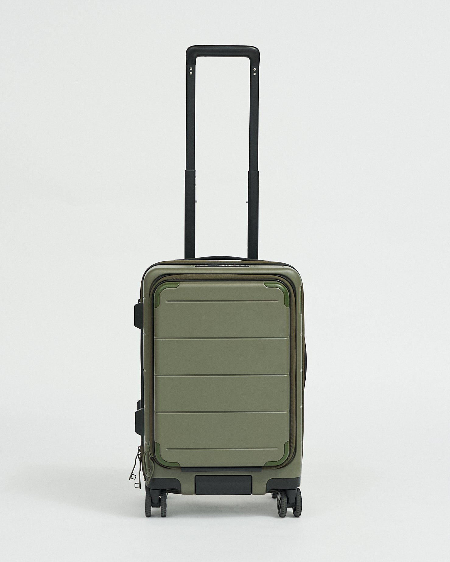ace. x FTS CABIN CASE